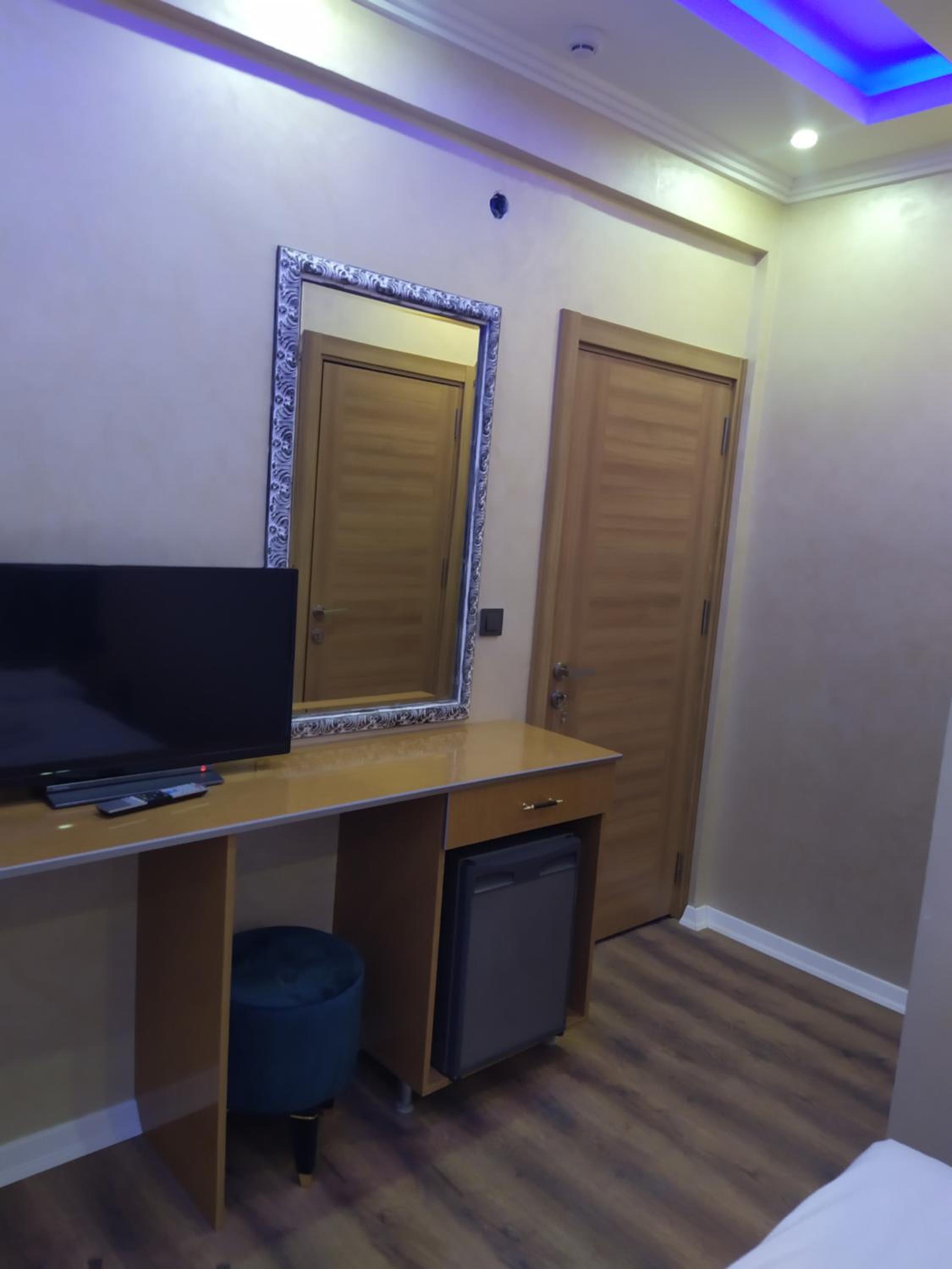 BoNaMi Otel - Image 22