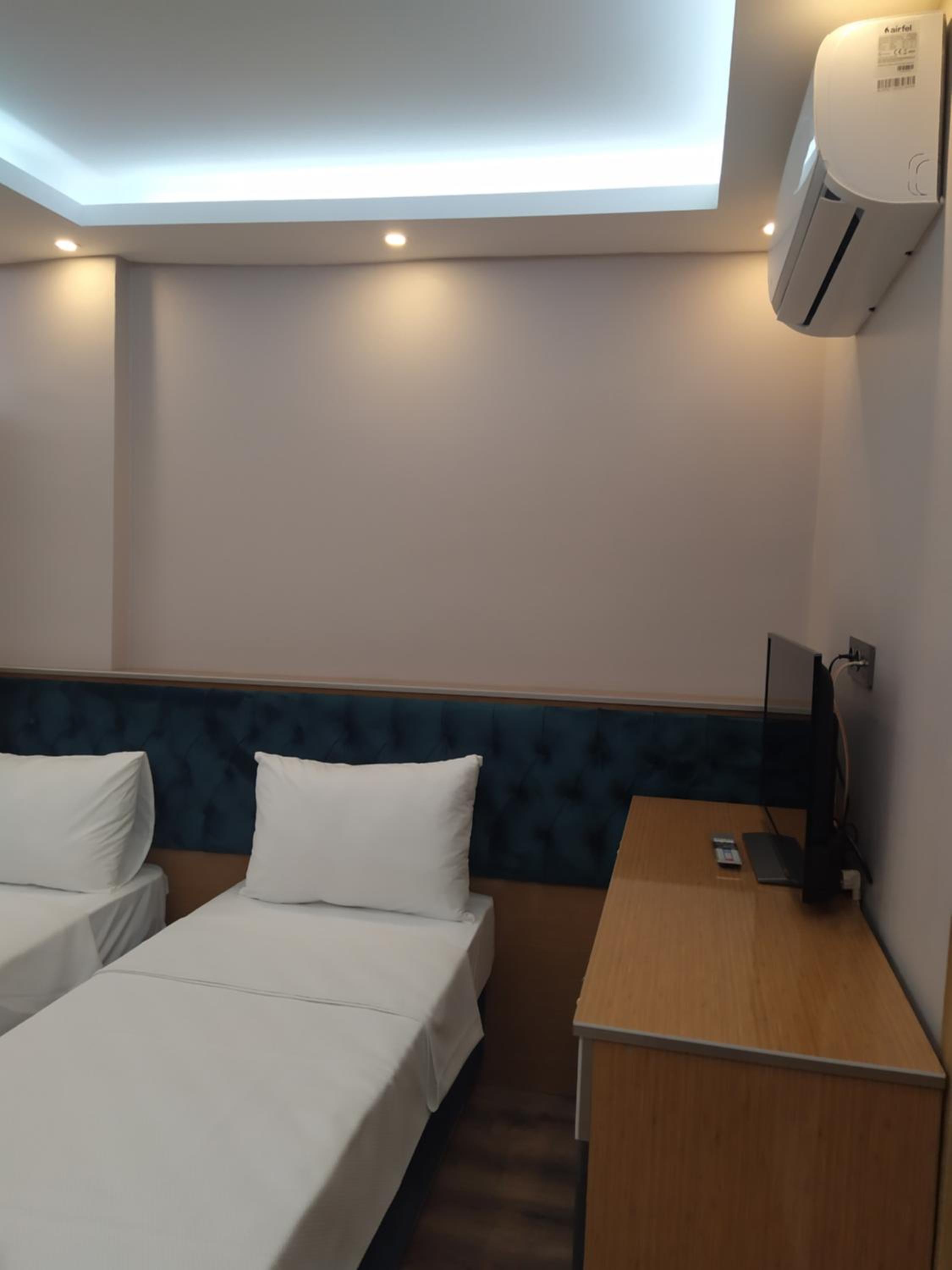 BoNaMi Otel - Image 5