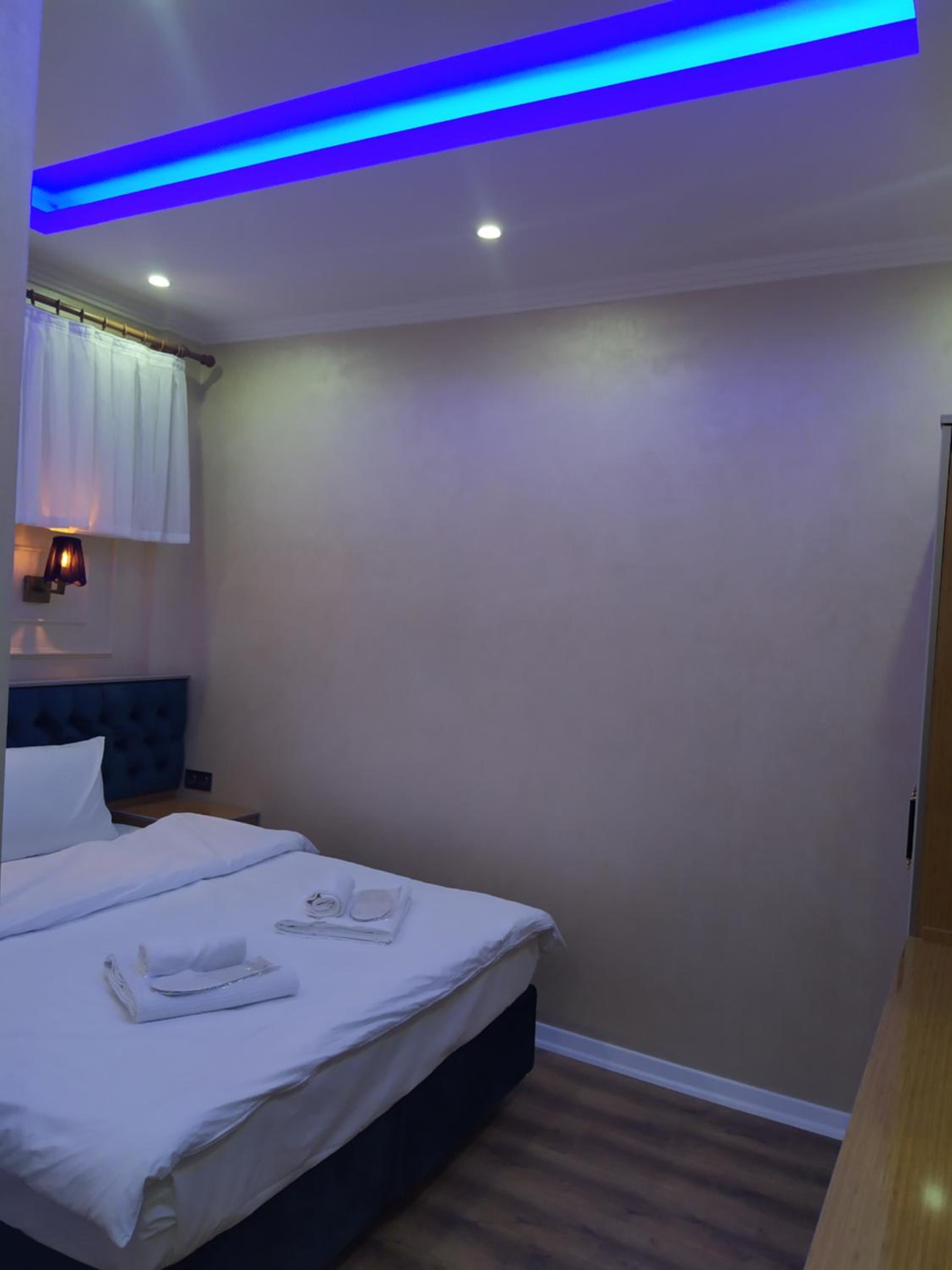 BoNaMi Otel - Image 24