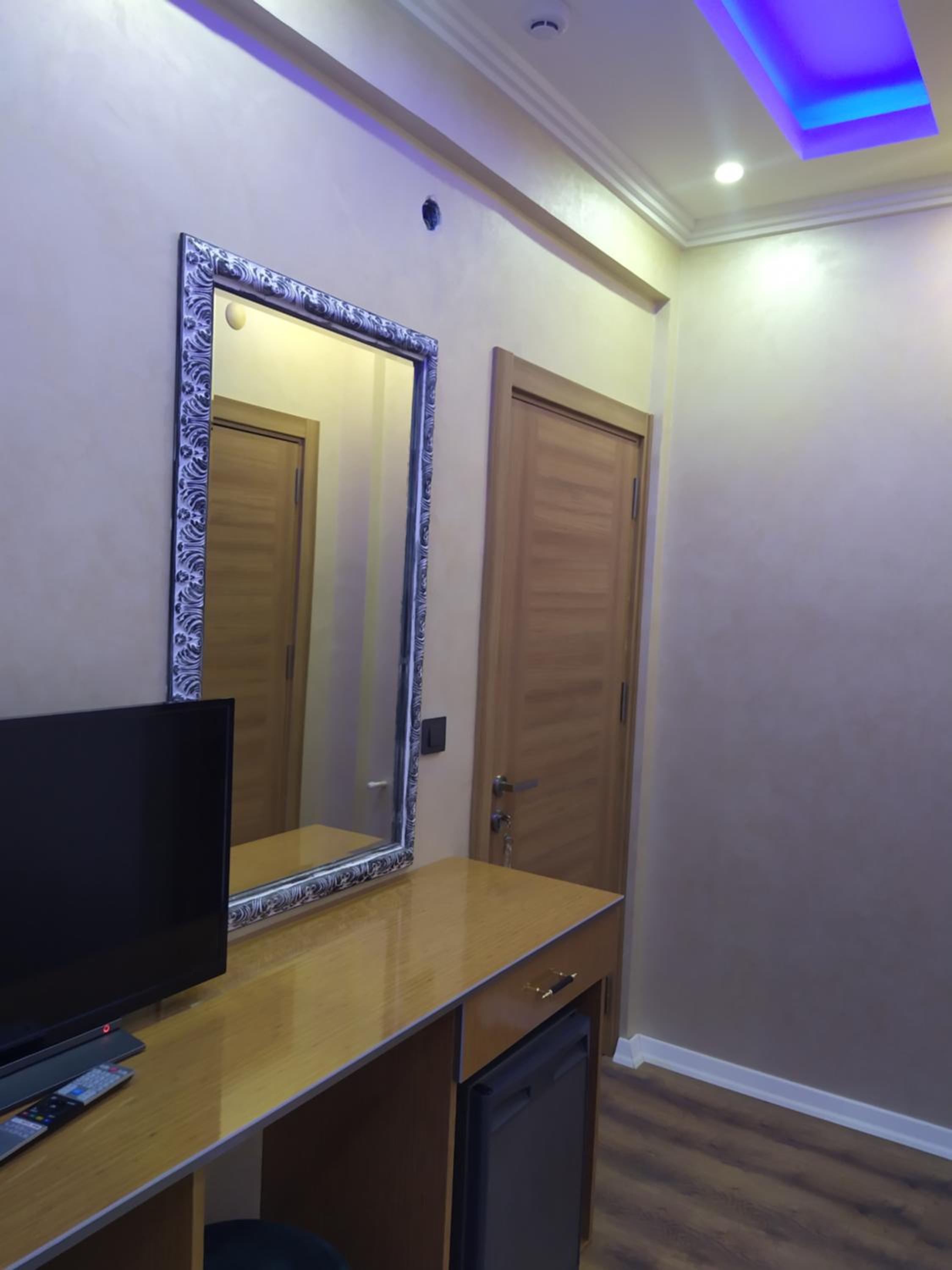 BoNaMi Otel - Image 143