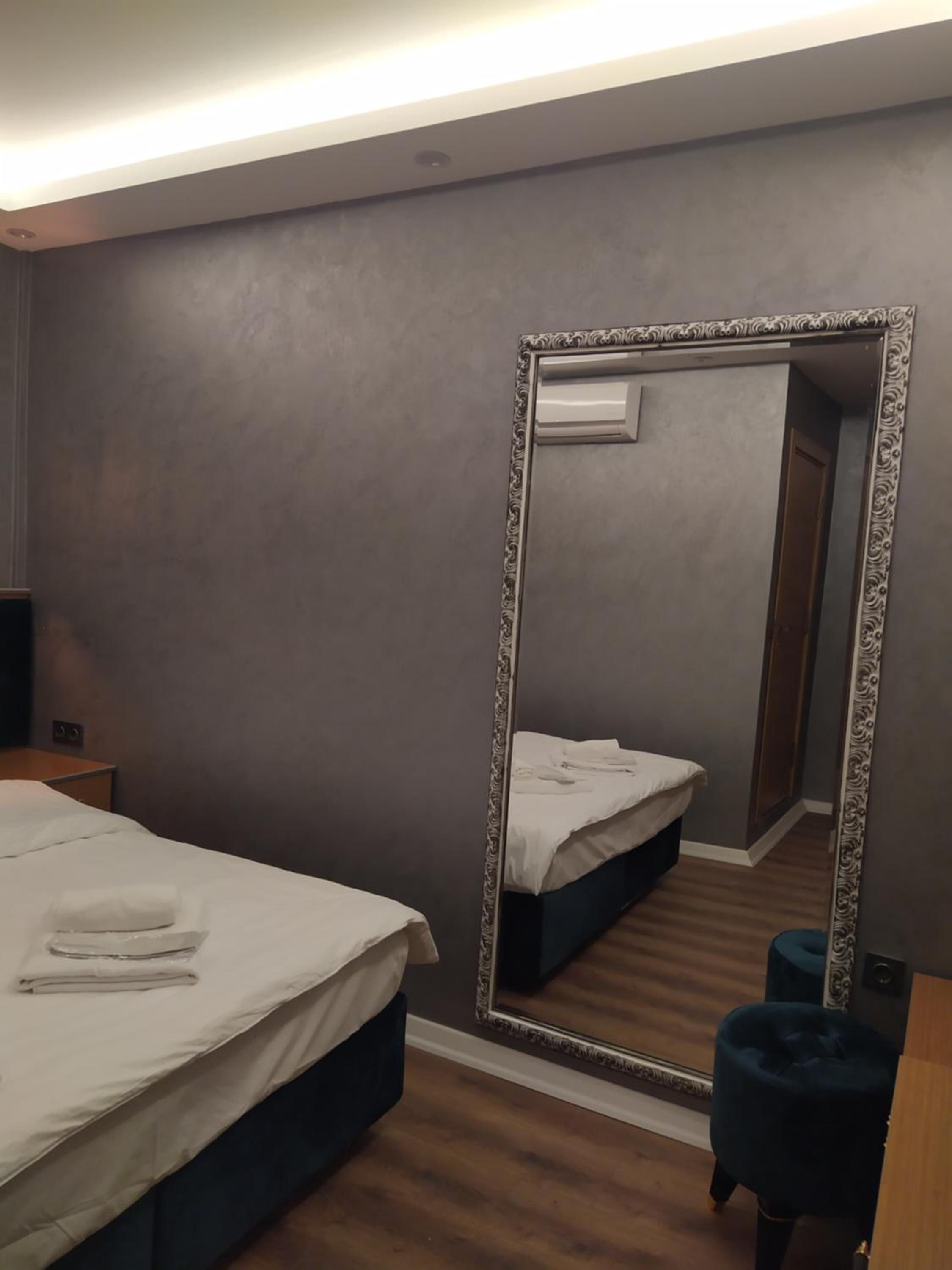 BoNaMi Otel - Image 68