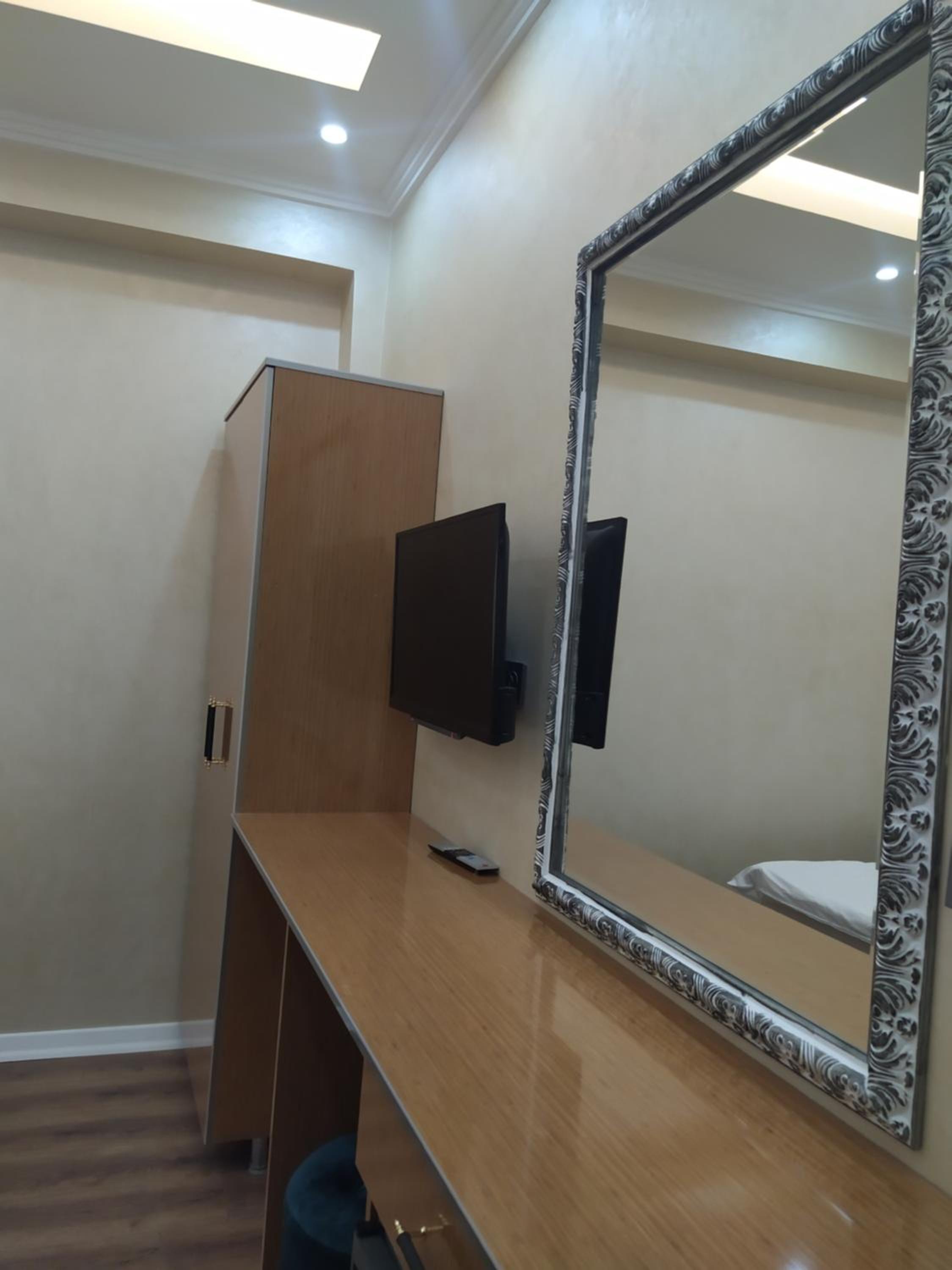 BoNaMi Otel - Image 83