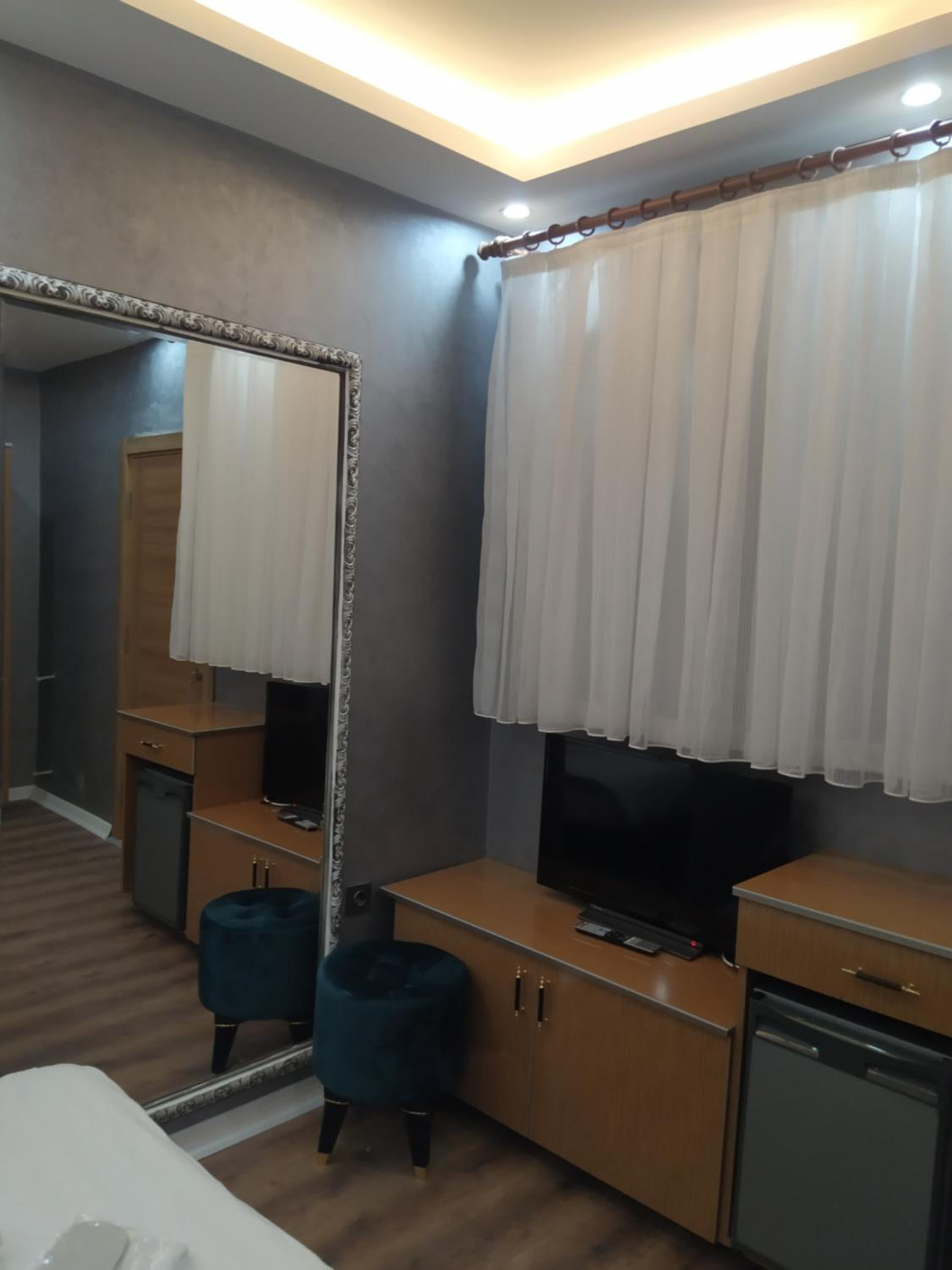 BoNaMi Otel - Image 86