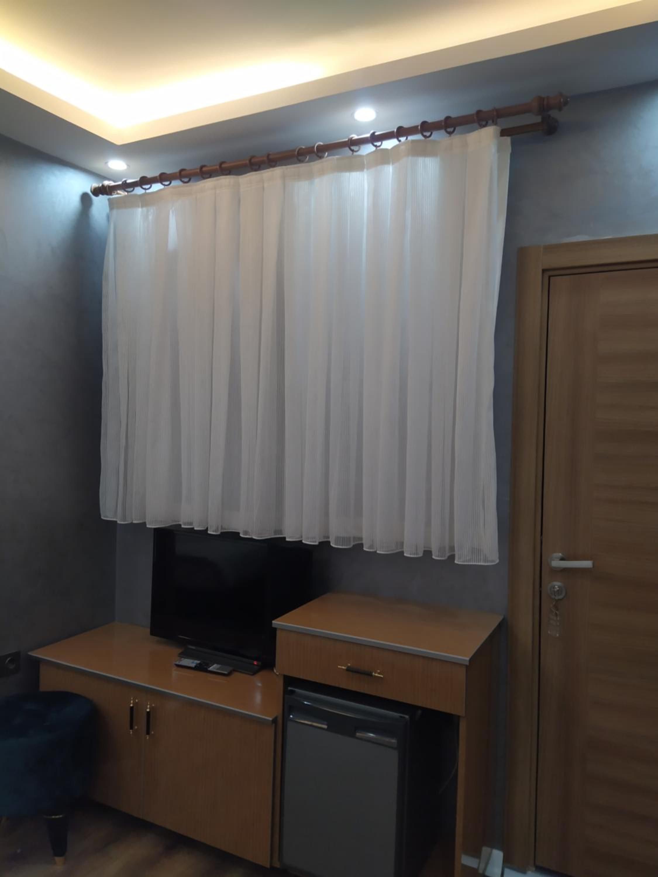 BoNaMi Otel - Image 88