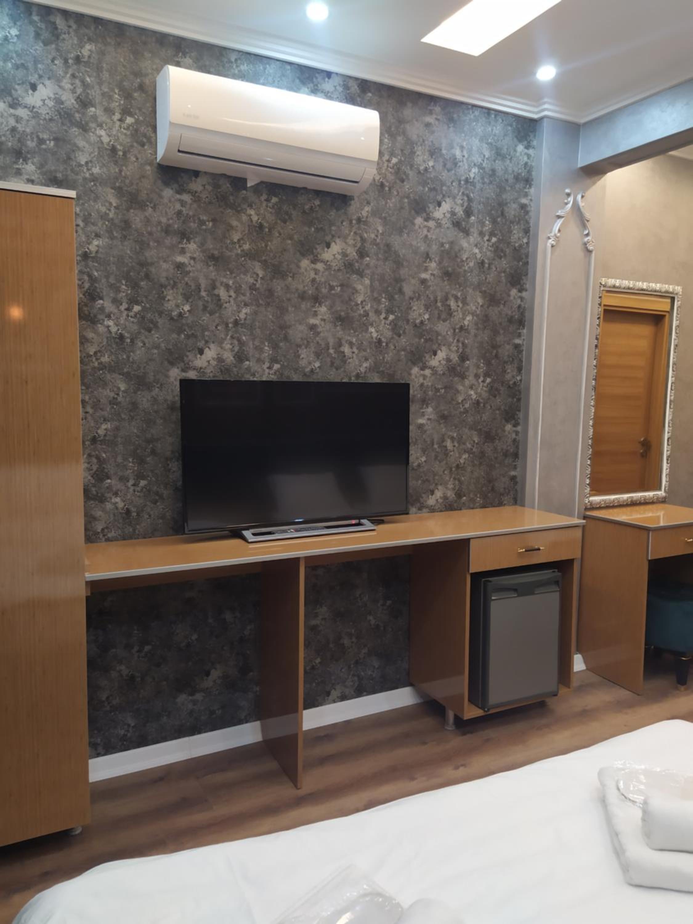 BoNaMi Otel - Image 148