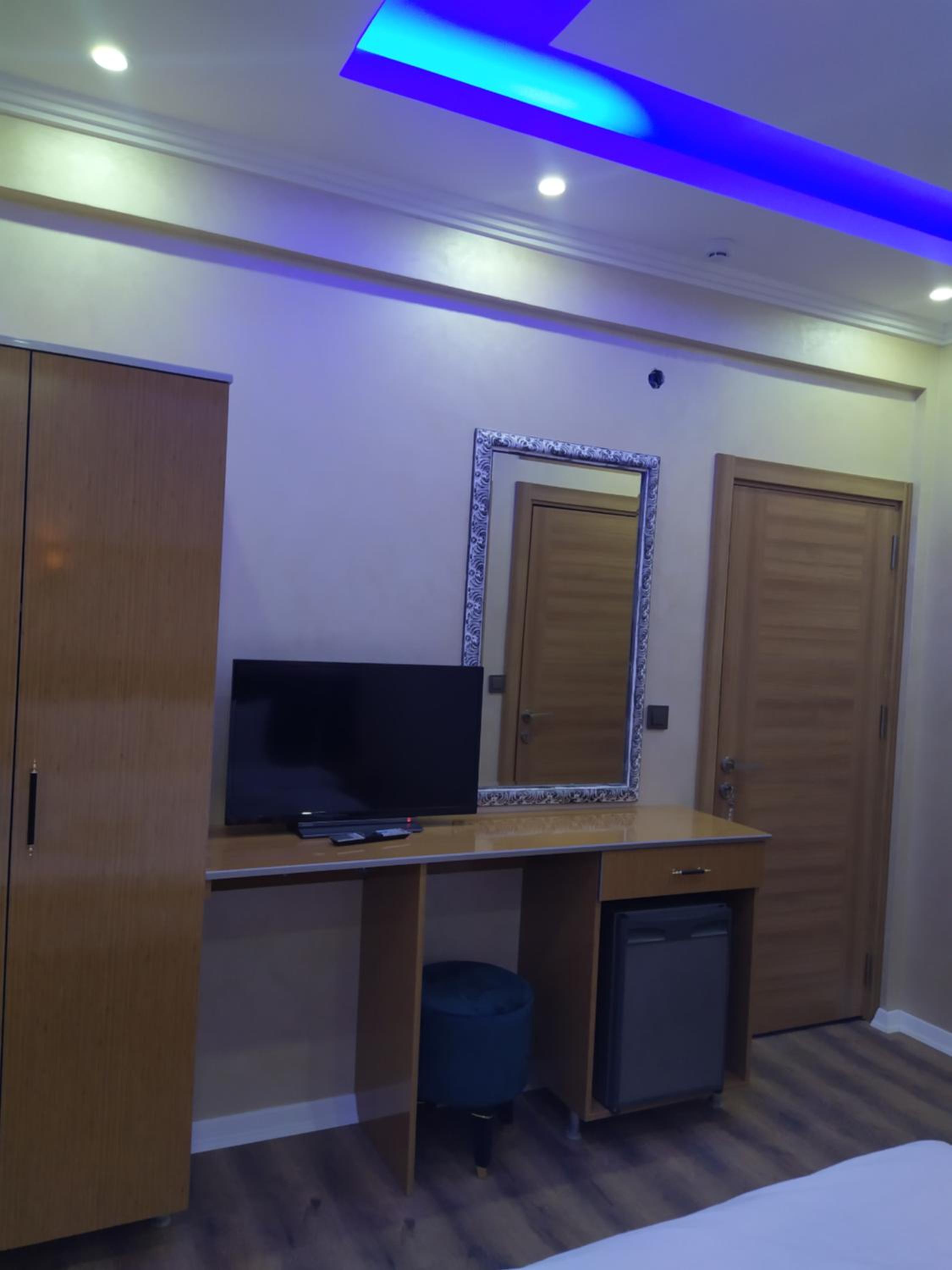 BoNaMi Otel - Image 29