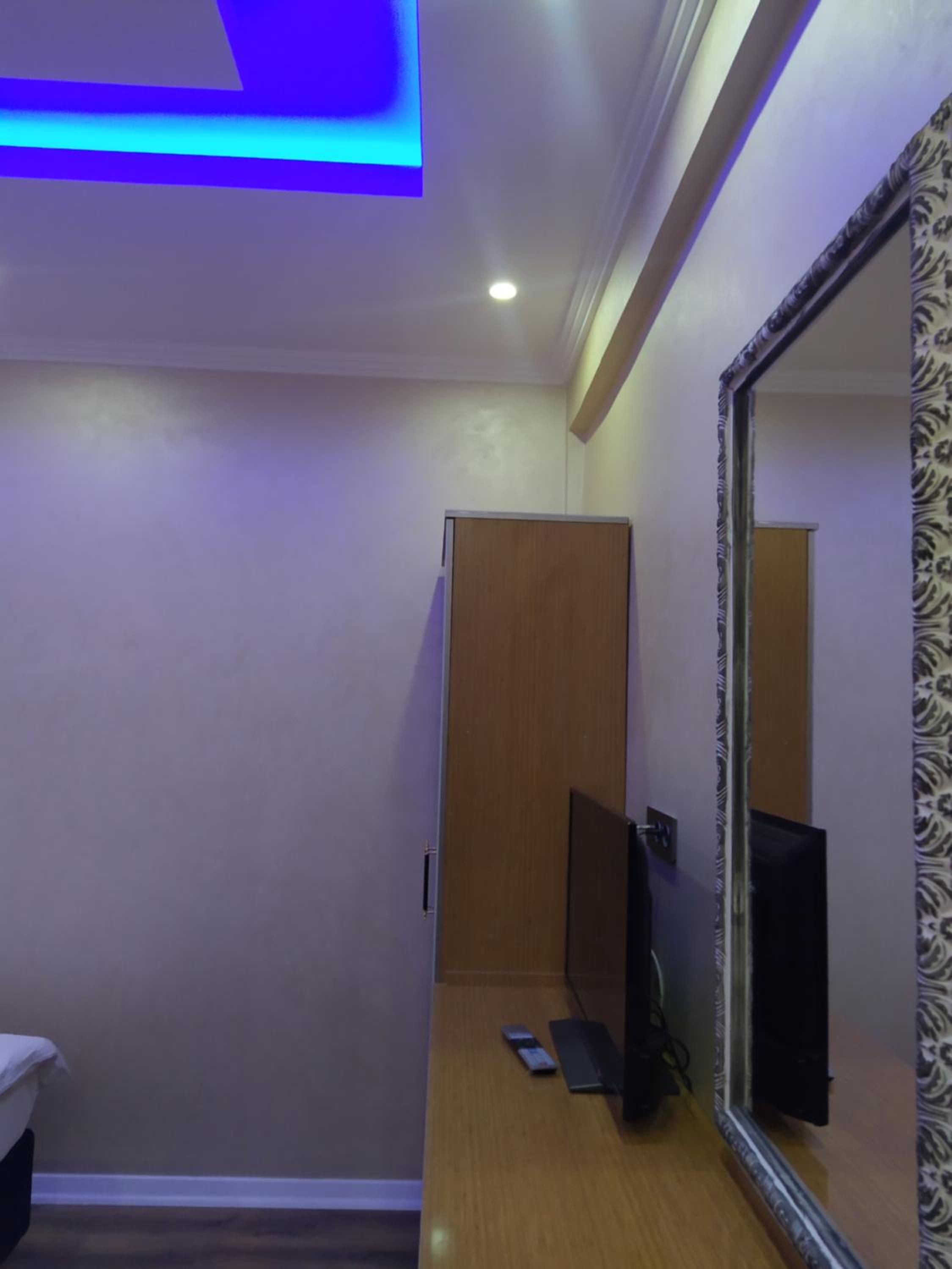 BoNaMi Otel - Image 31