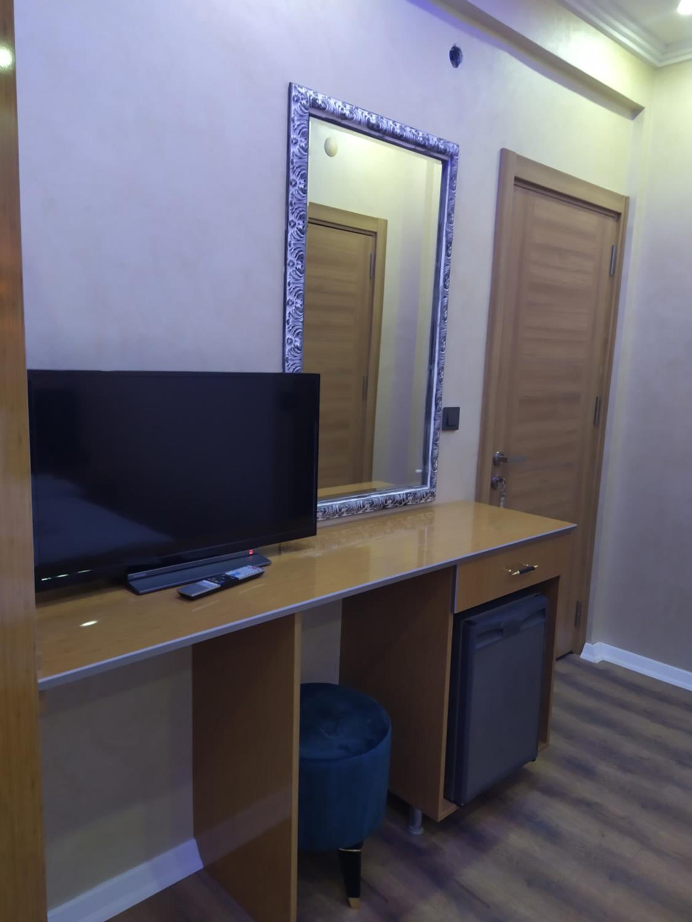 BoNaMi Otel - Image 30