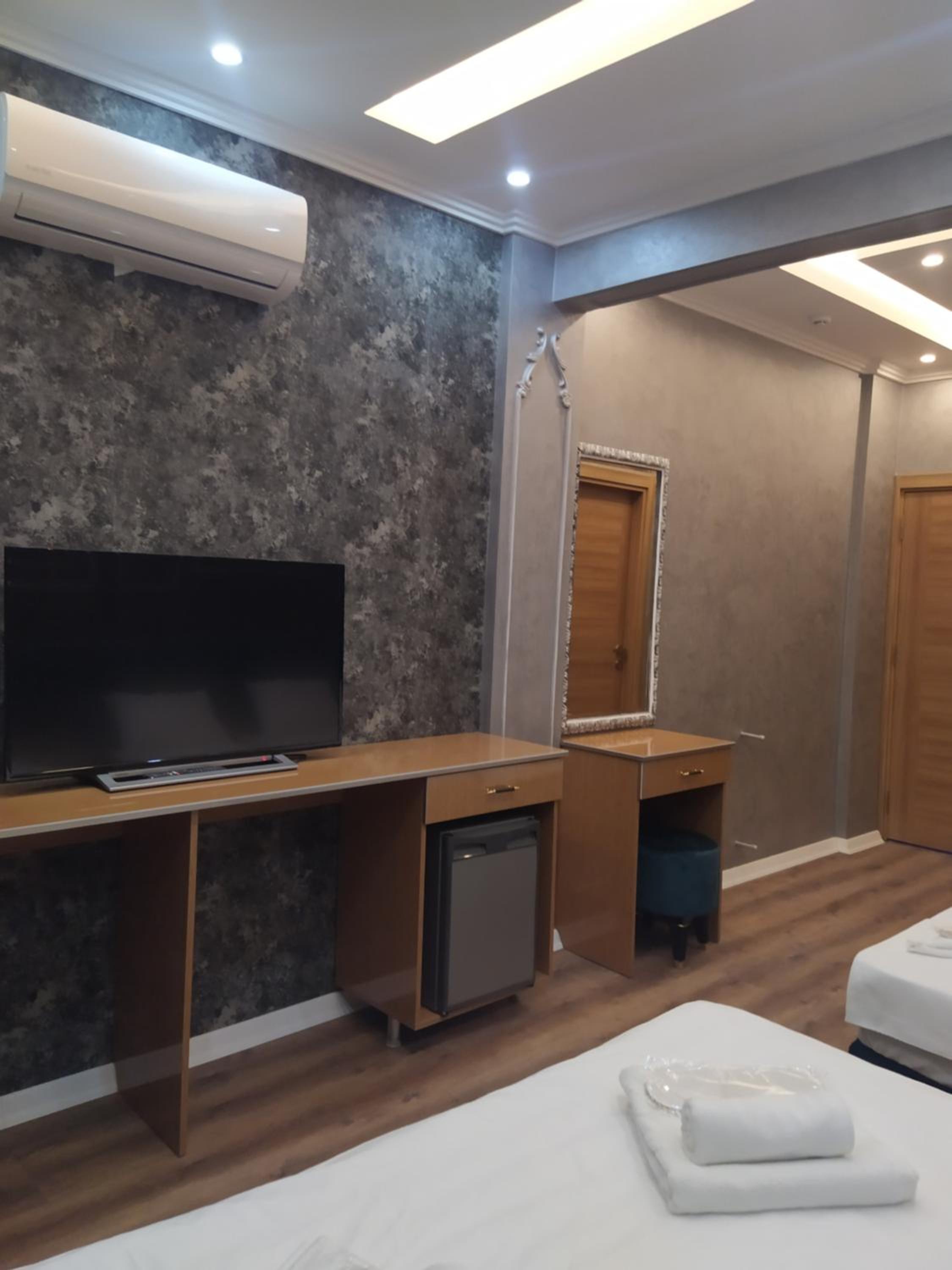 BoNaMi Otel - Image 114