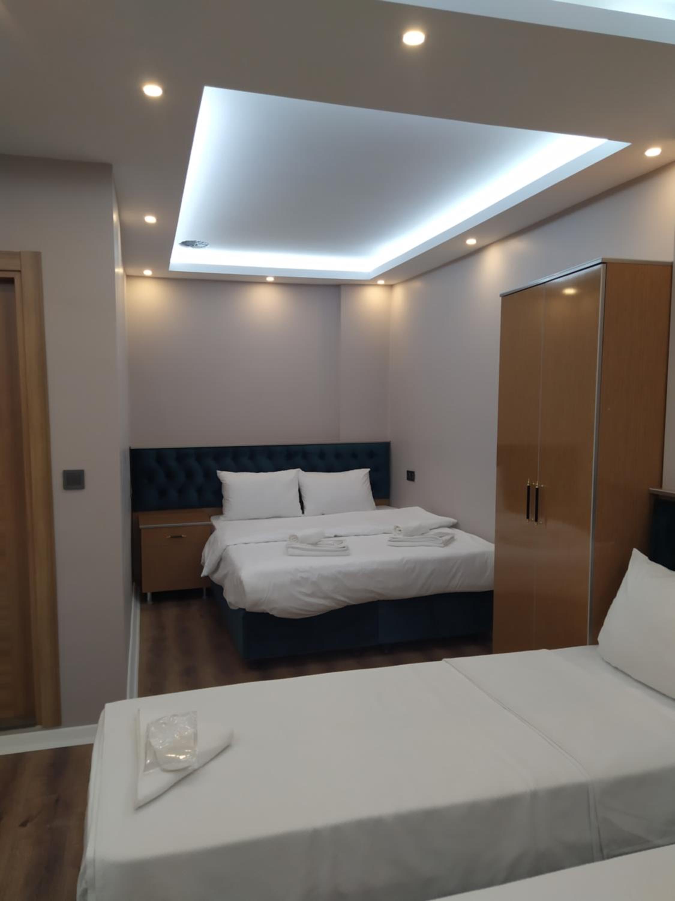 BoNaMi Otel - Image 6