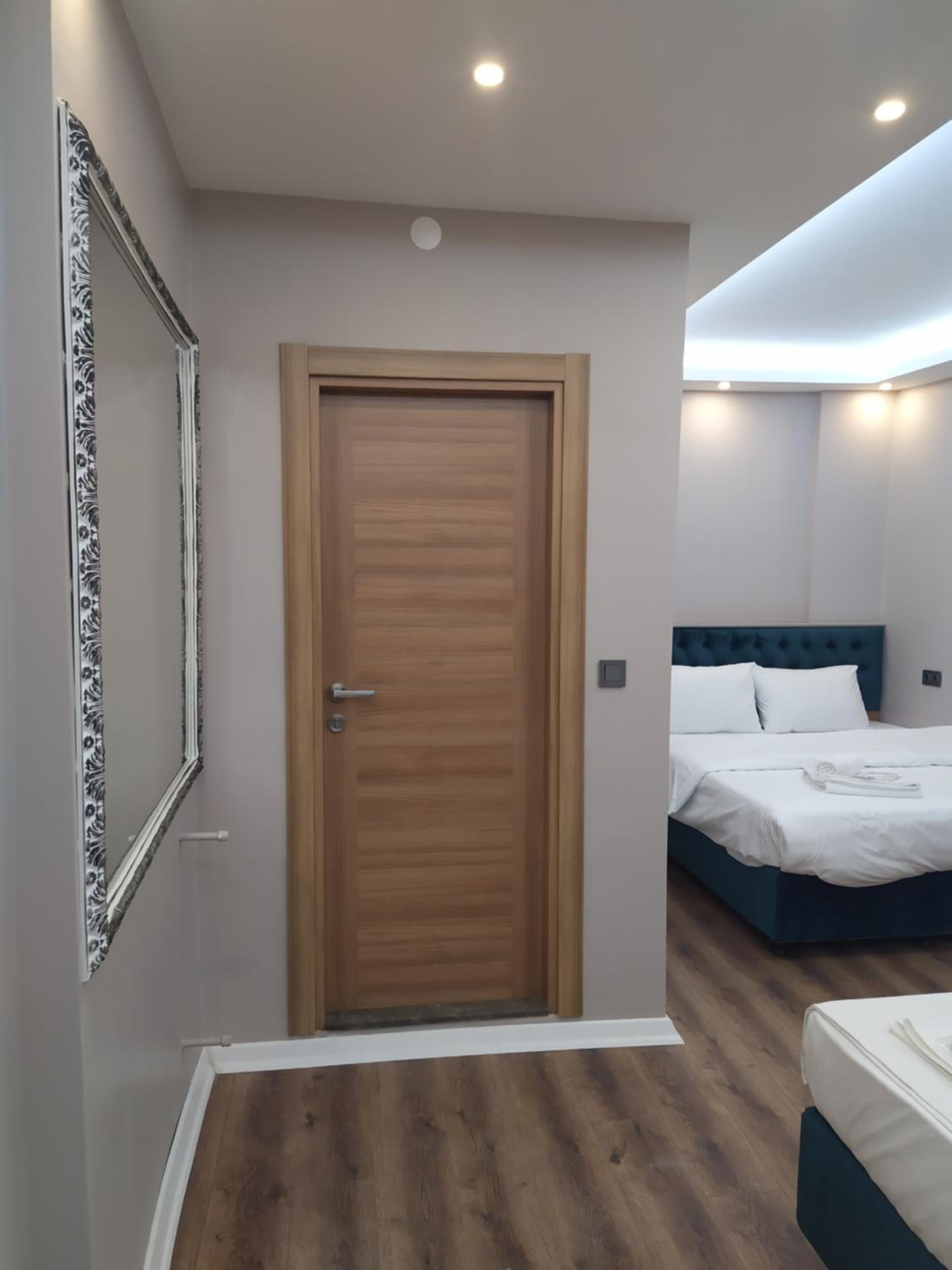 BoNaMi Otel - Image 7