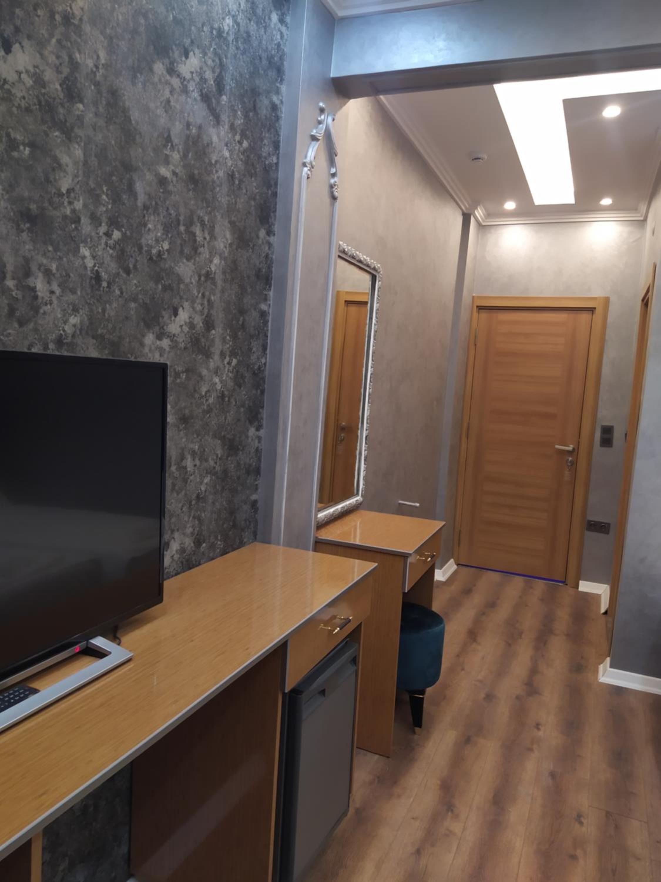 BoNaMi Otel - Image 42