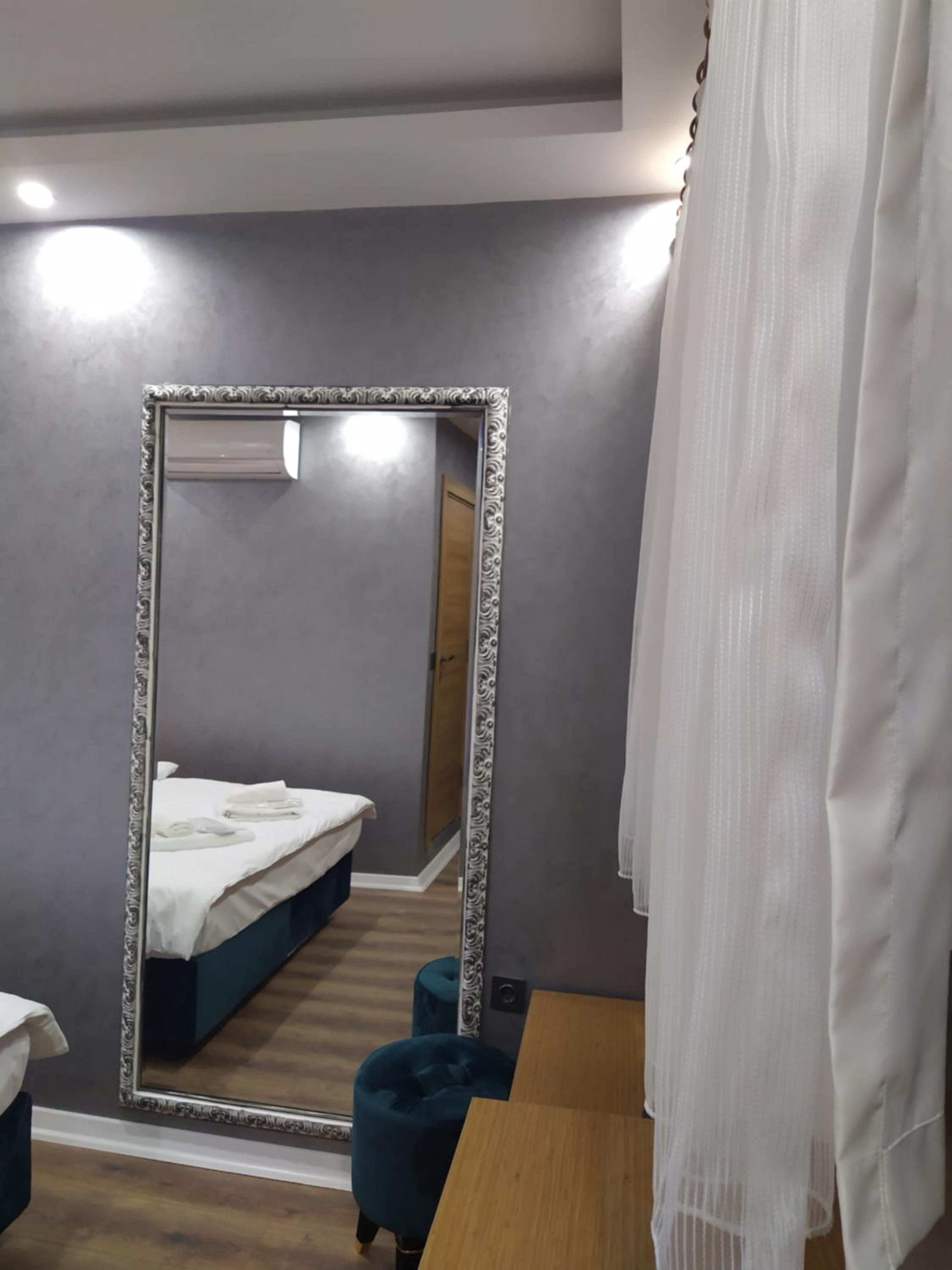 BoNaMi Otel - Image 34