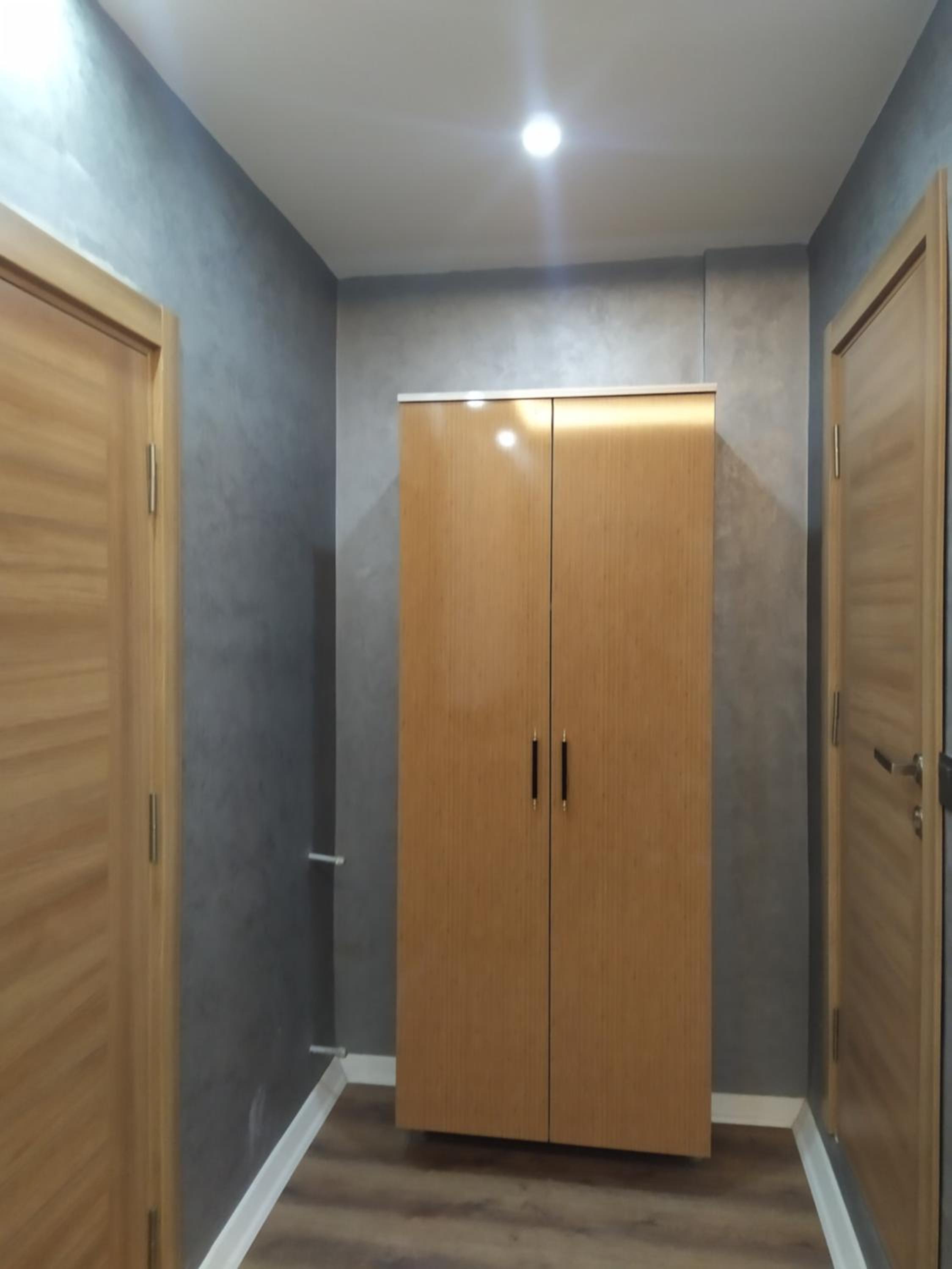 BoNaMi Otel - Image 40