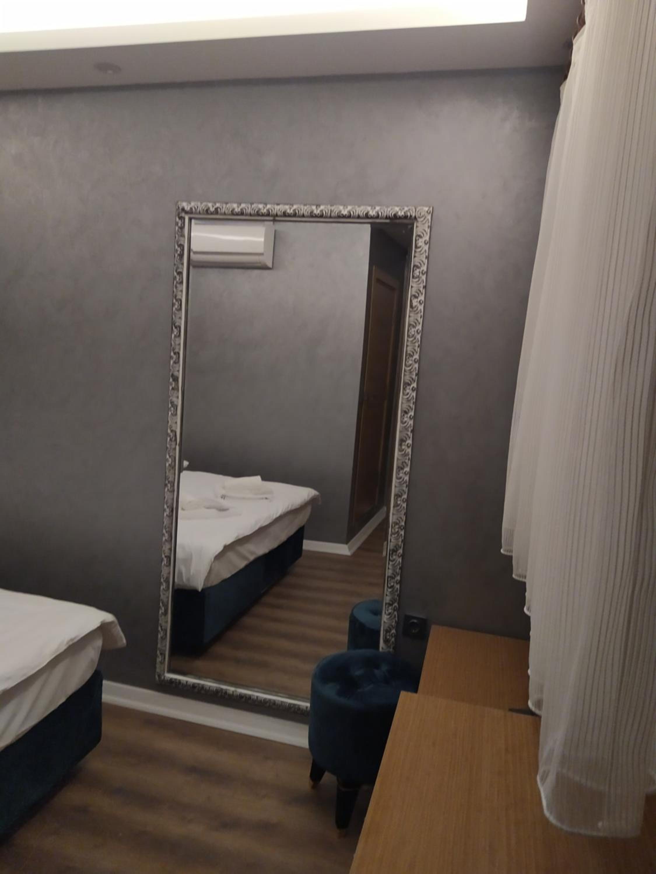 BoNaMi Otel - Image 43