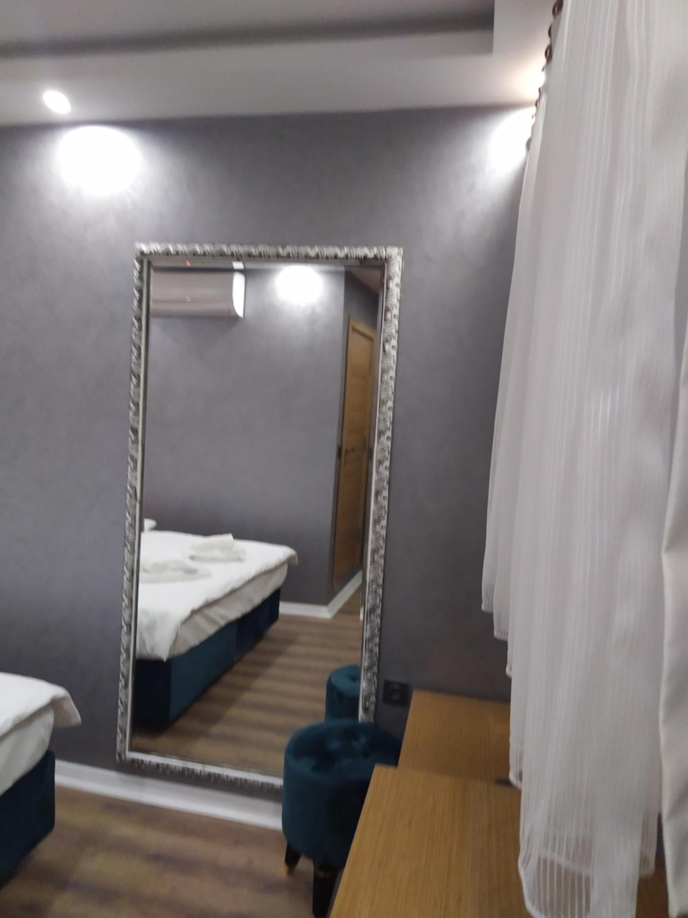 BoNaMi Otel - Image 45