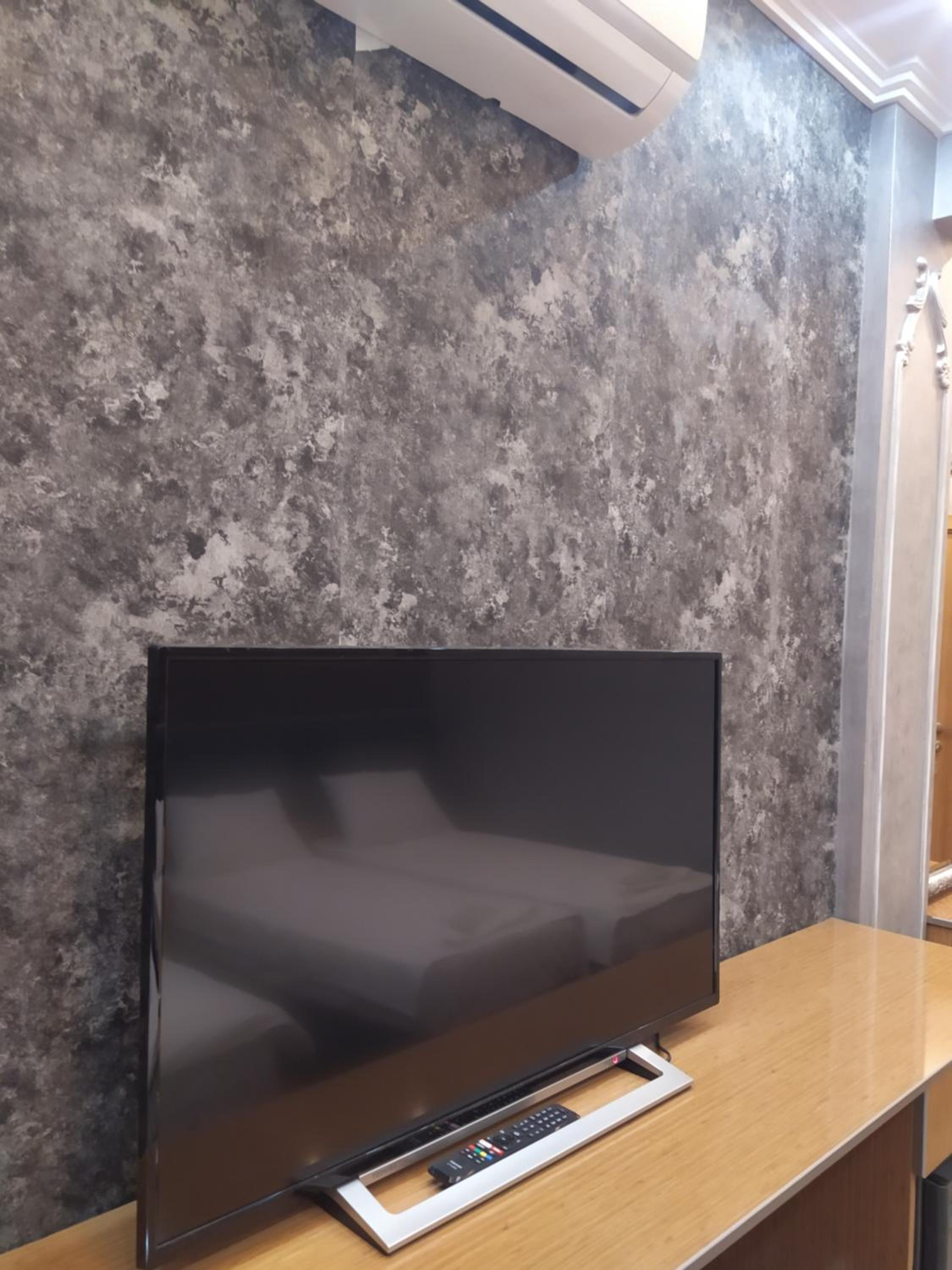 BoNaMi Otel - Image 49