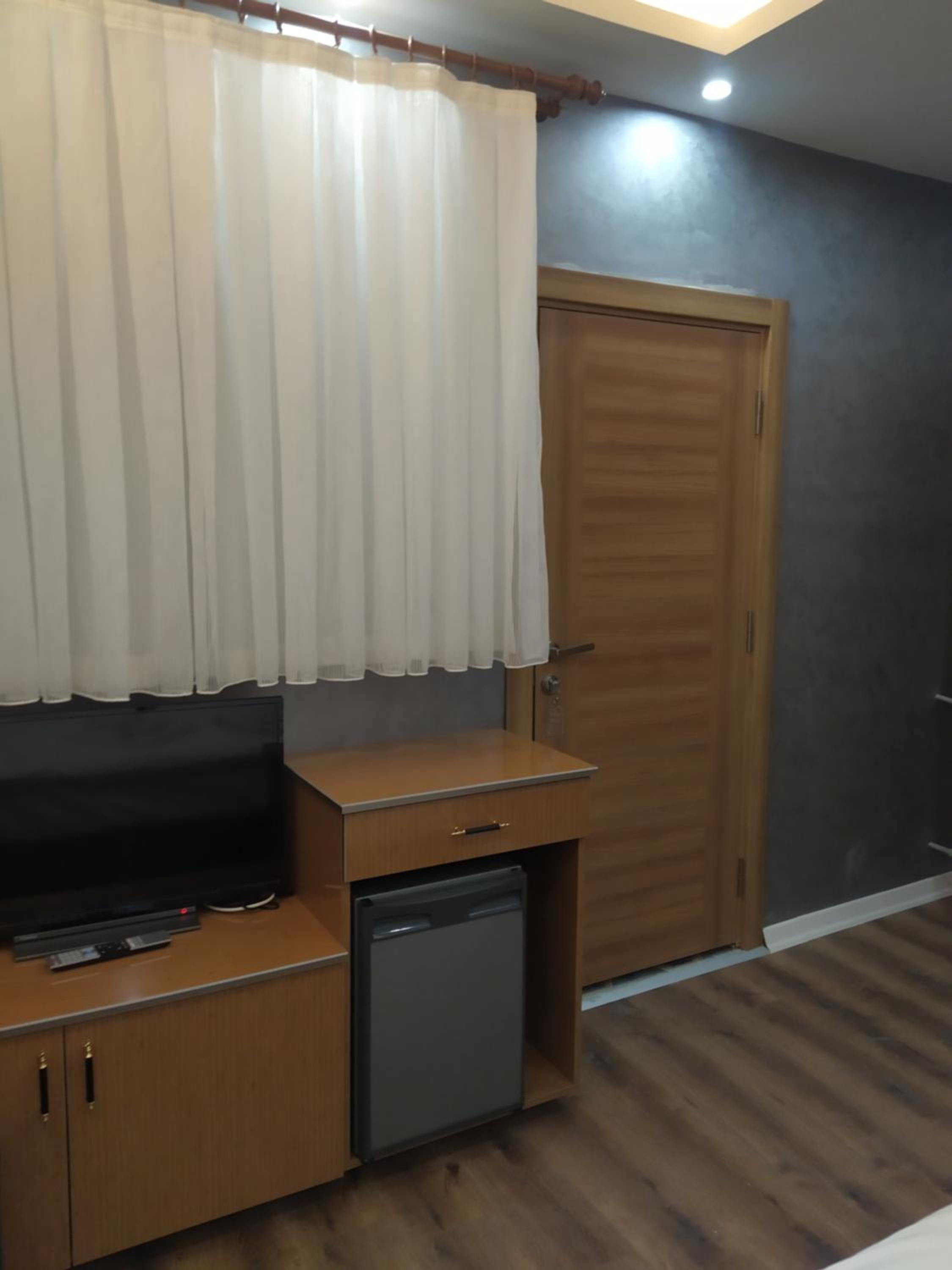 BoNaMi Otel - Image 50