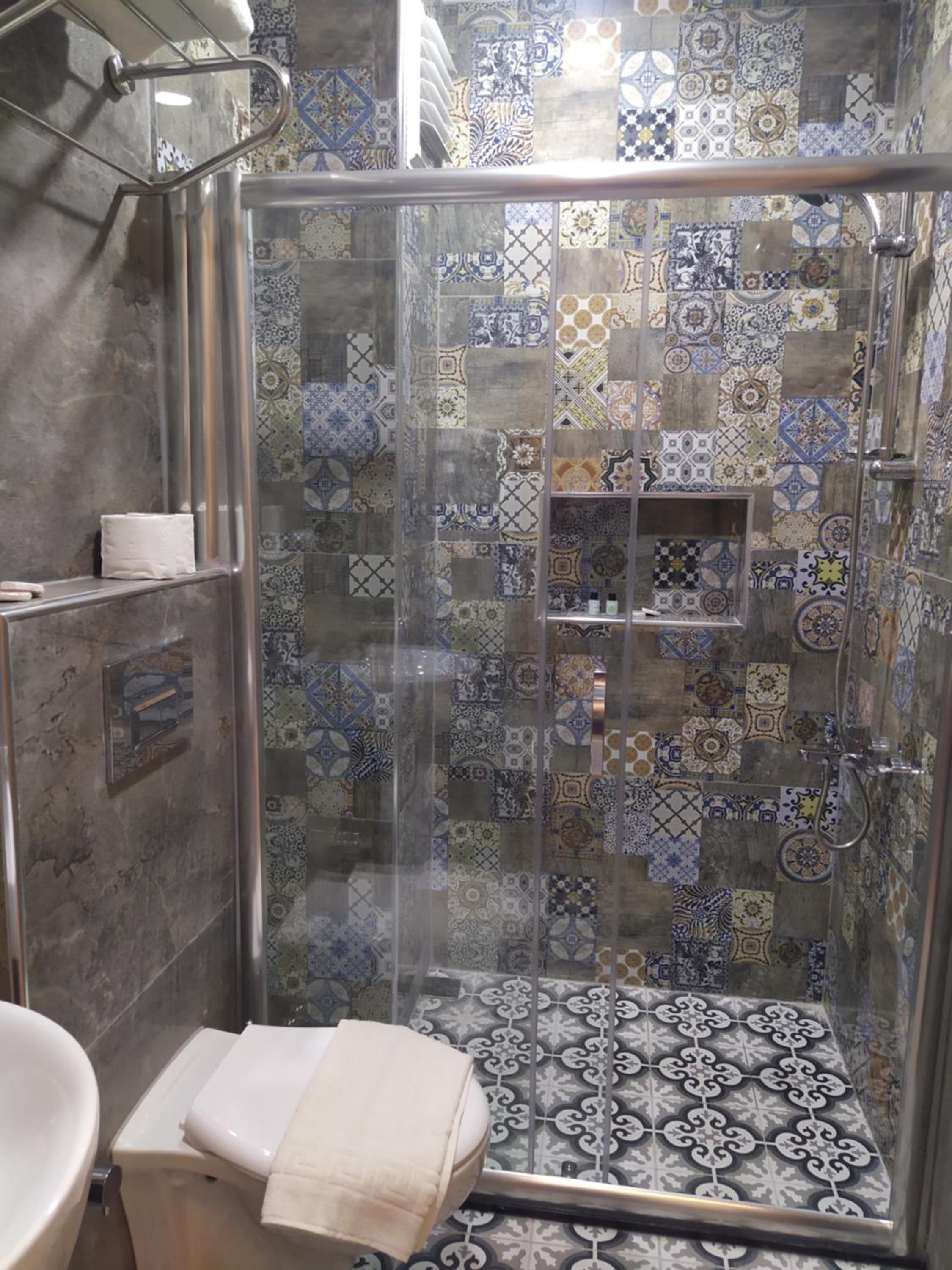 BoNaMi Otel - Image 51