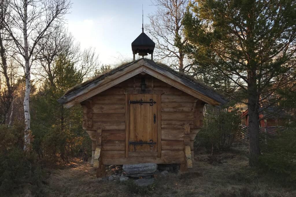 Photo 16
