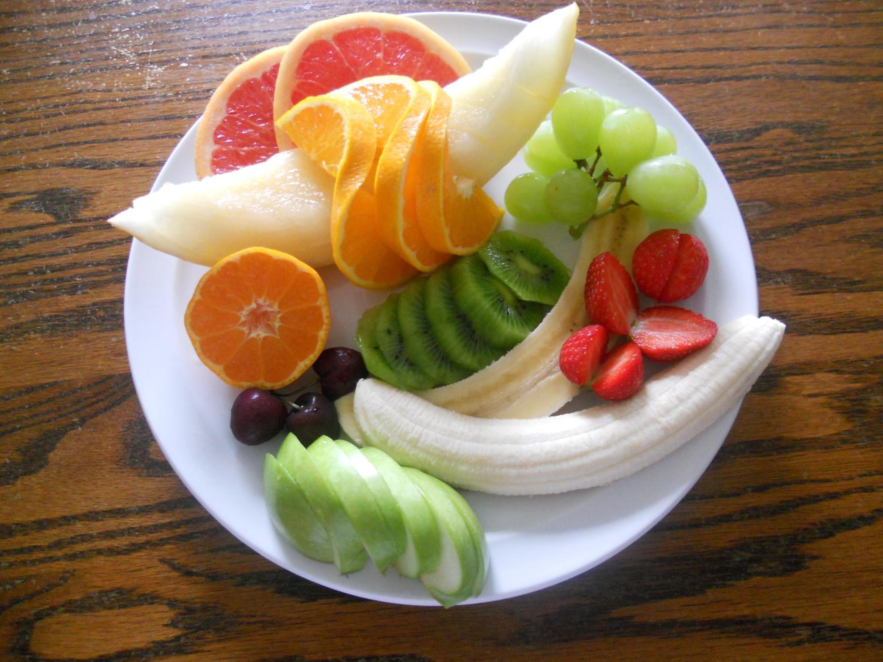 Photo 40