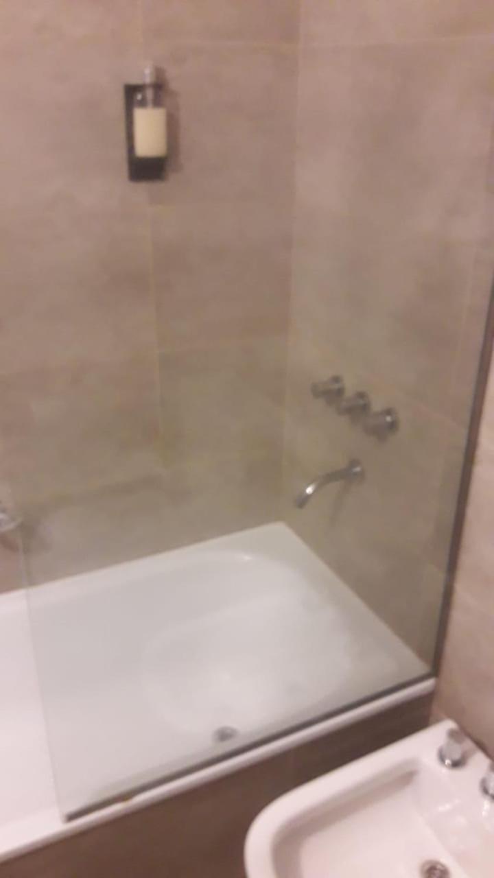 Departamento Centrico en Bariloche Iß