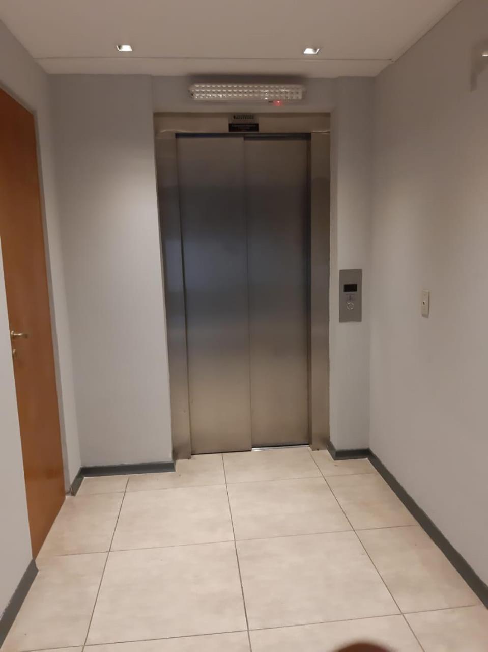 Departamento Centrico en Bariloche Iß