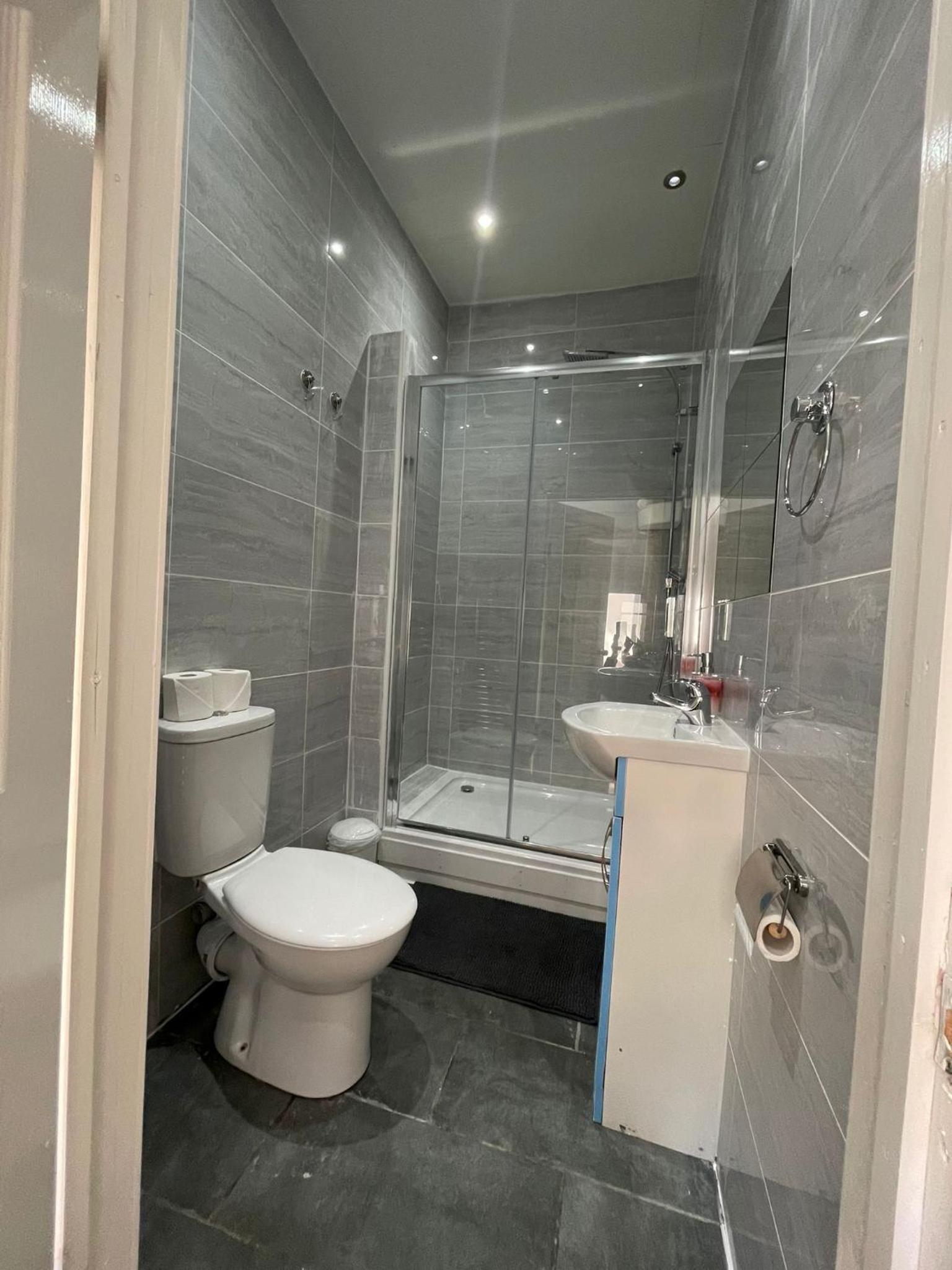Ariana House Hotel-Families and Couples Only