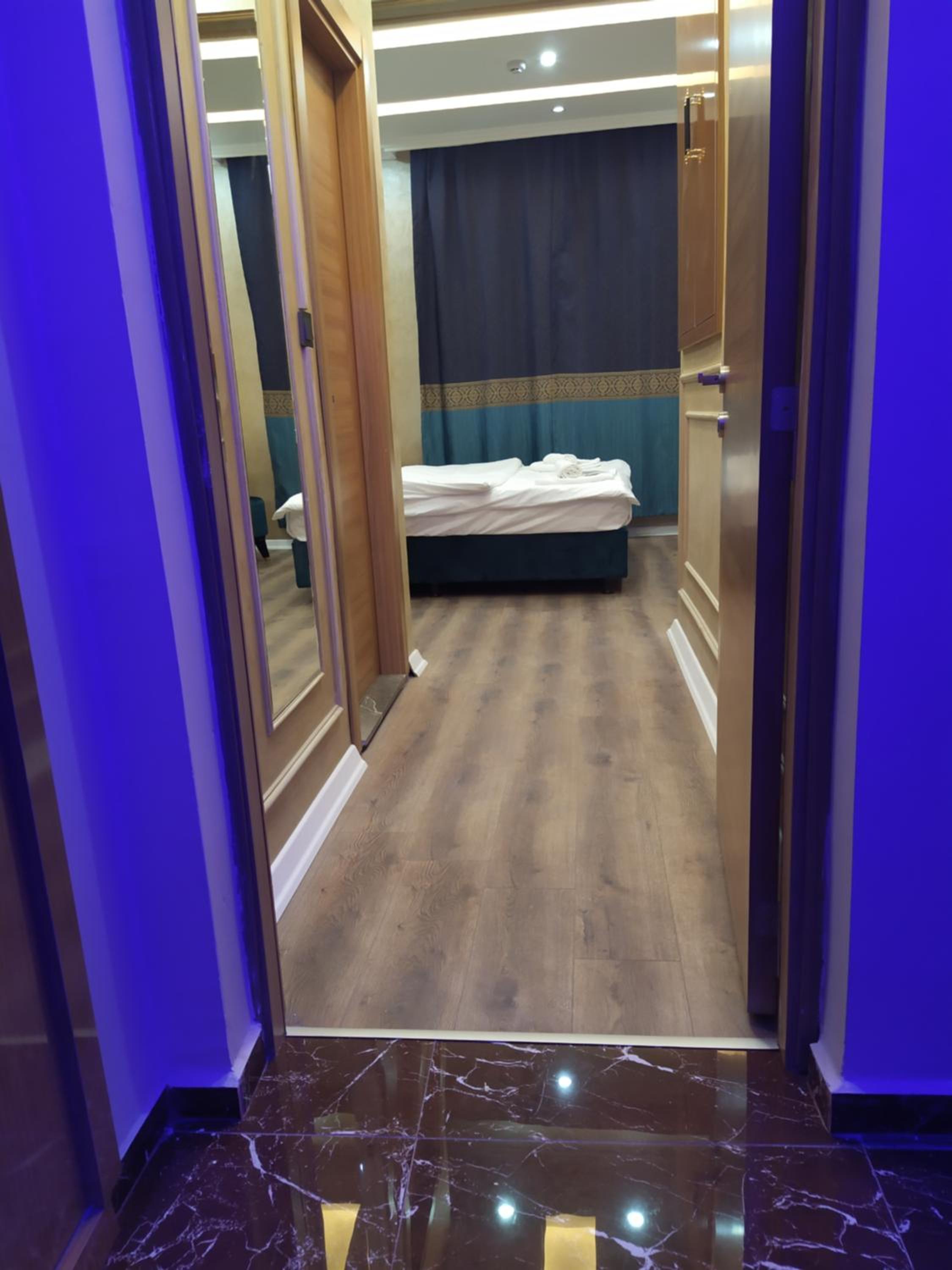 BoNaMi Otel - Image 98