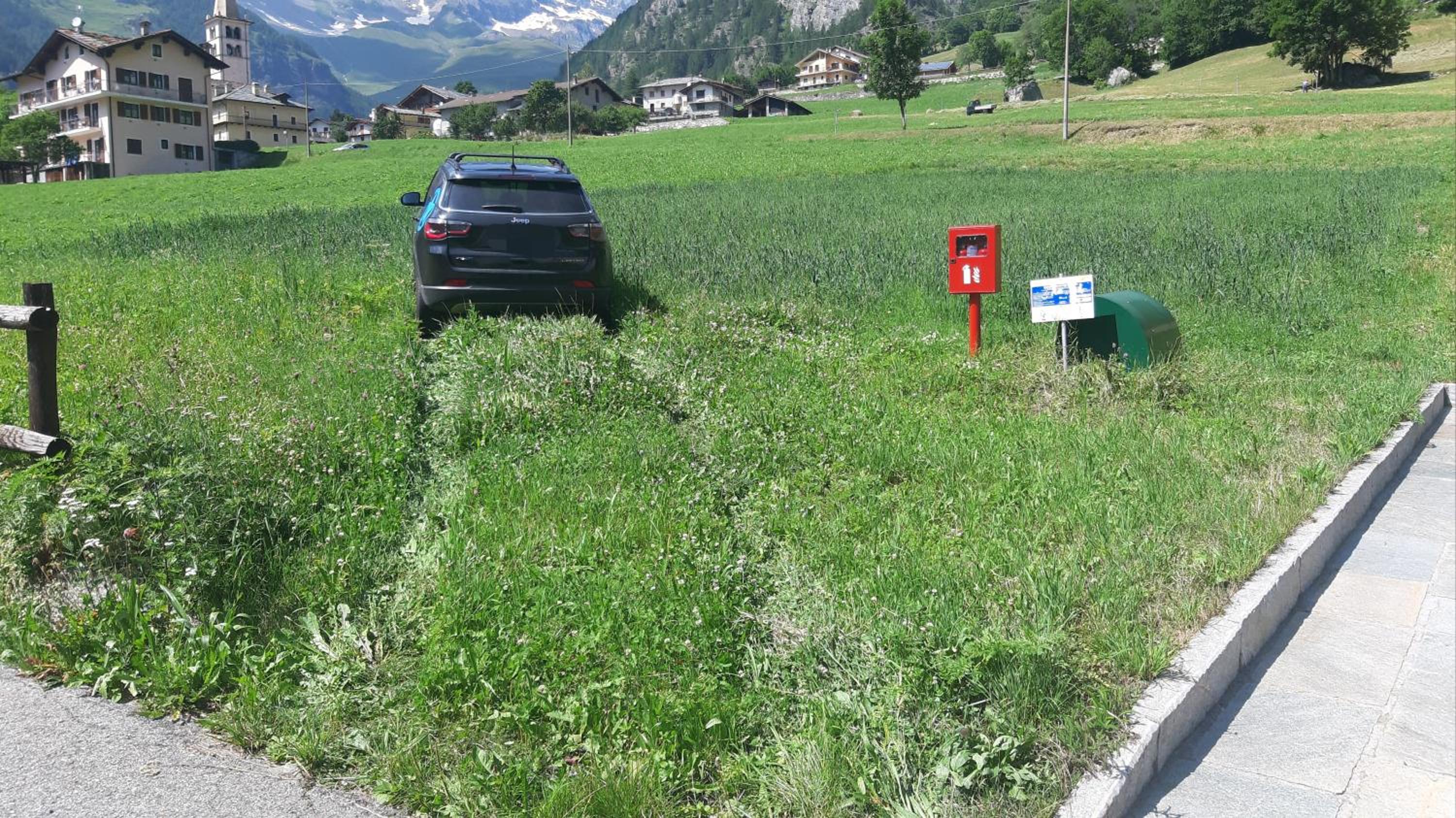 Photo 44