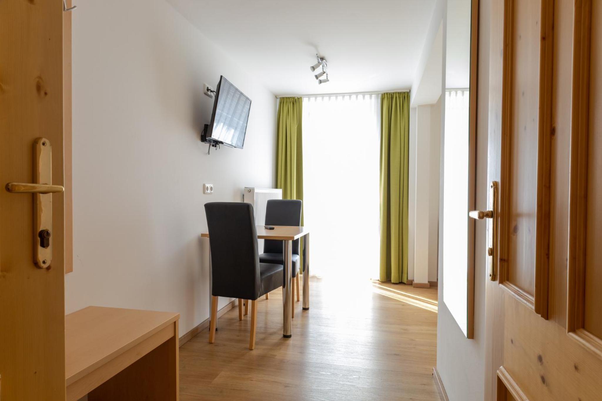 Gasthof-Pension Riedl
