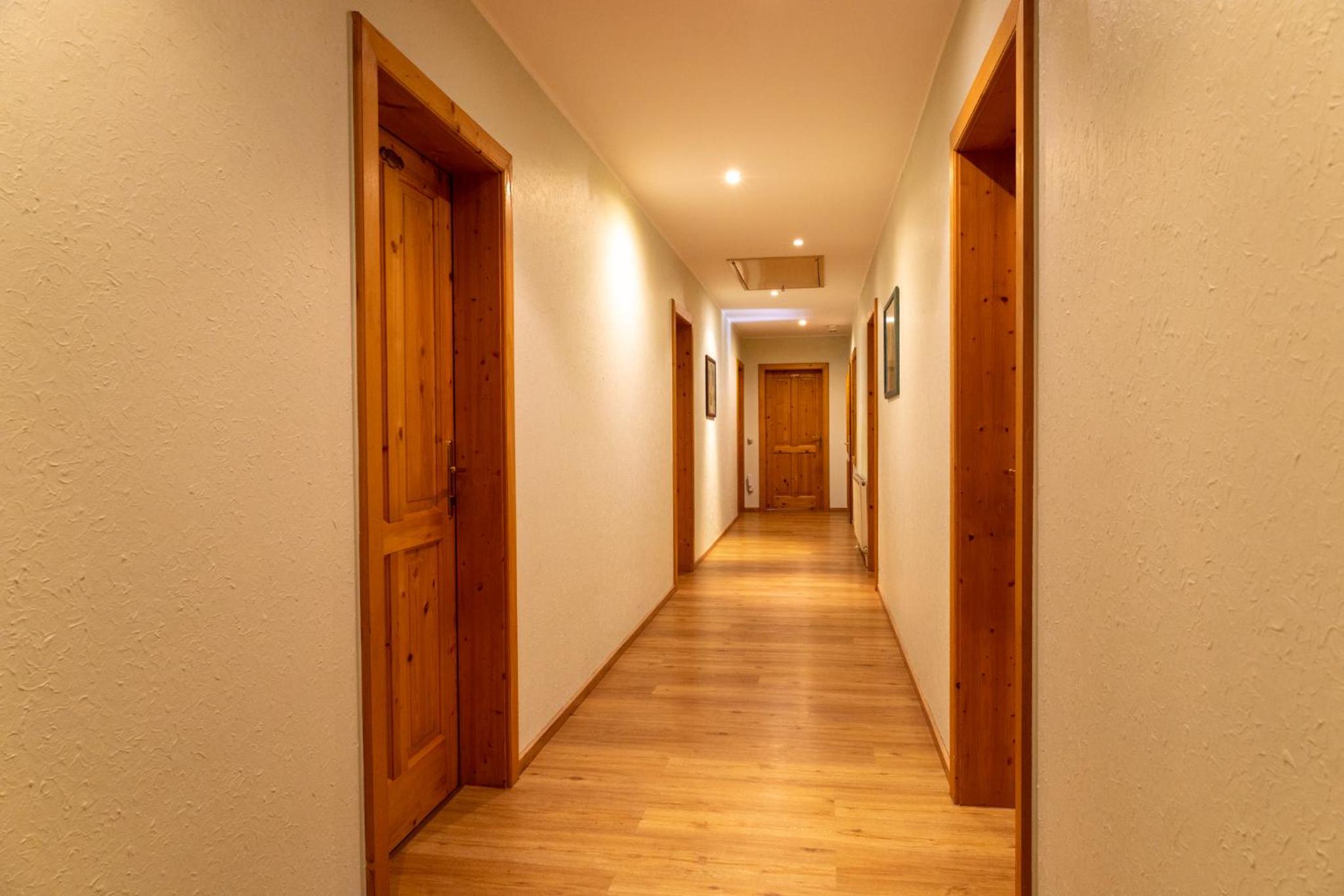 Gasthof-Pension Riedl