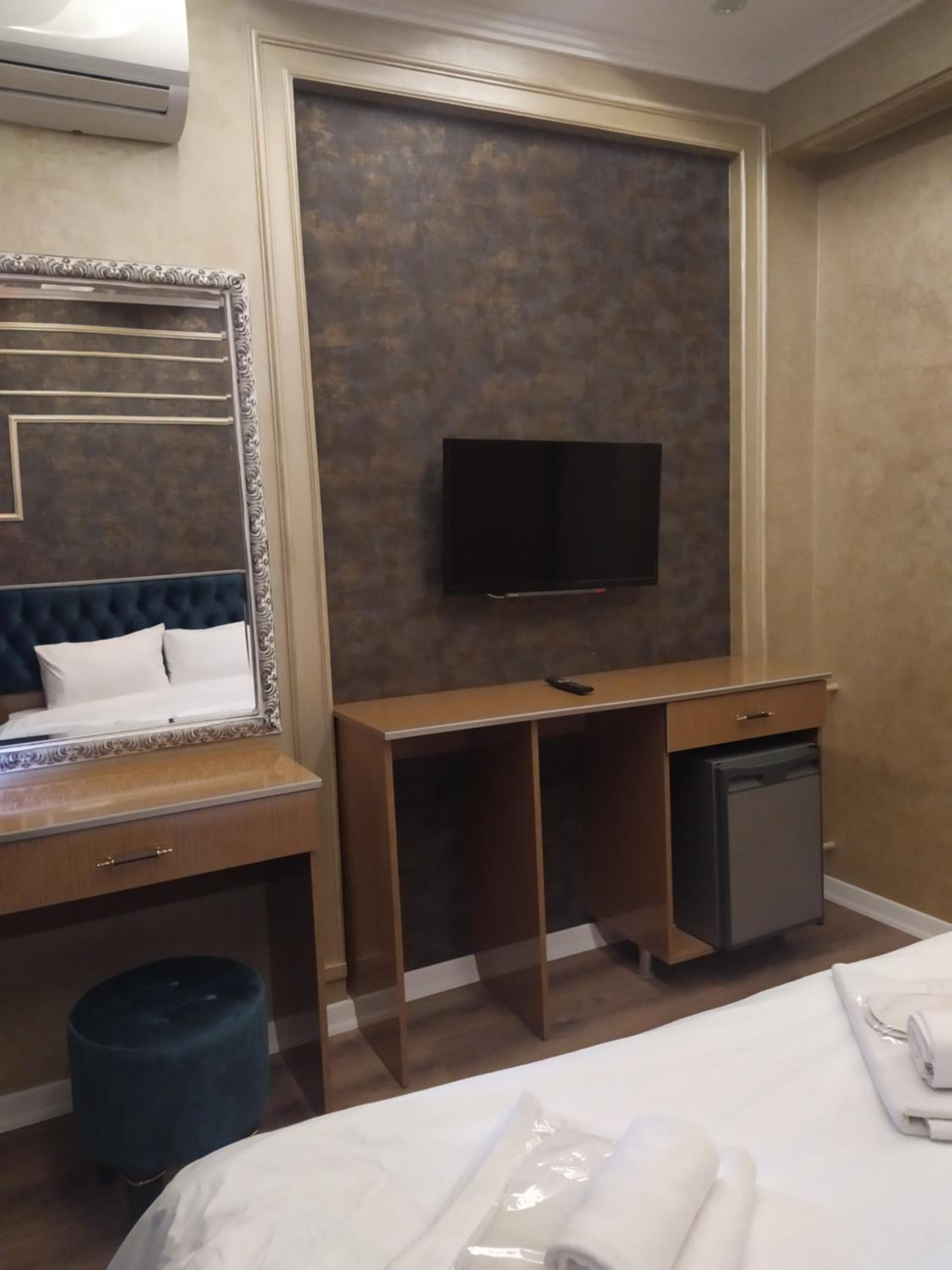 BoNaMi Otel - Image 102