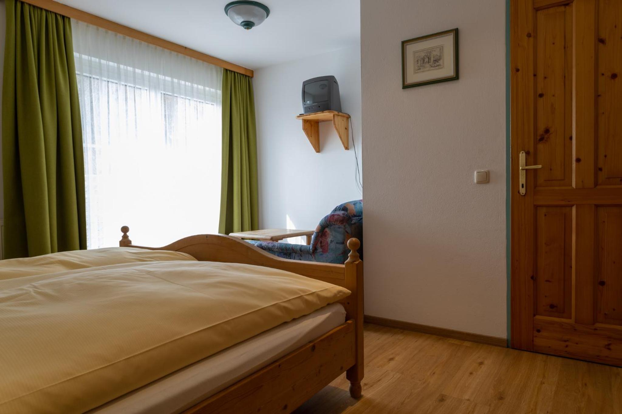 Gasthof-Pension Riedl