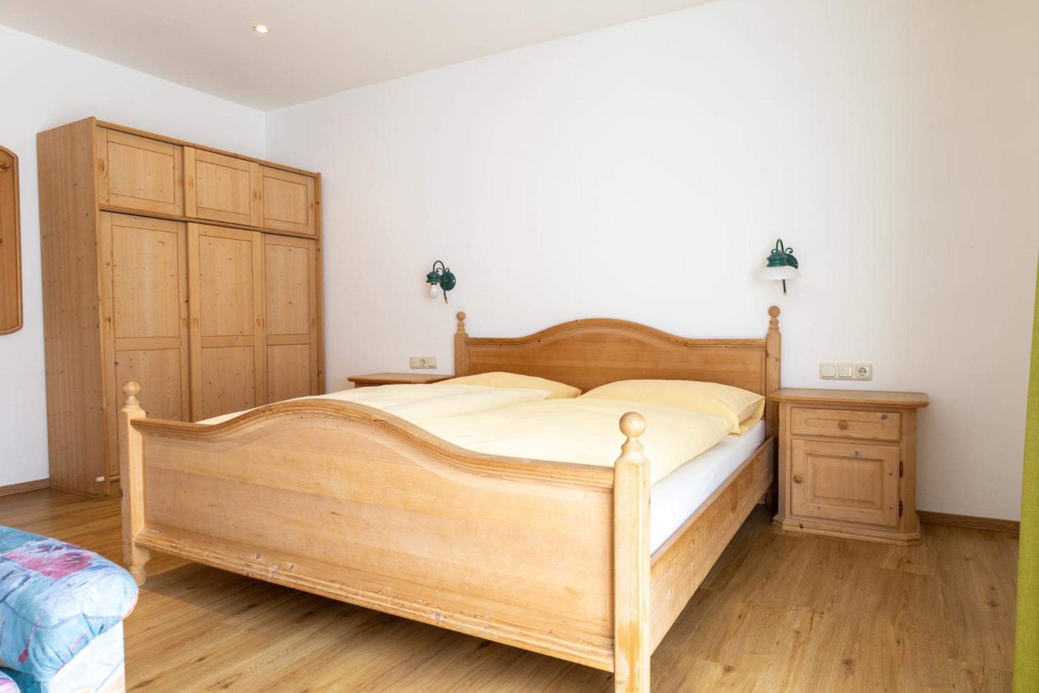 Gasthof-Pension Riedl