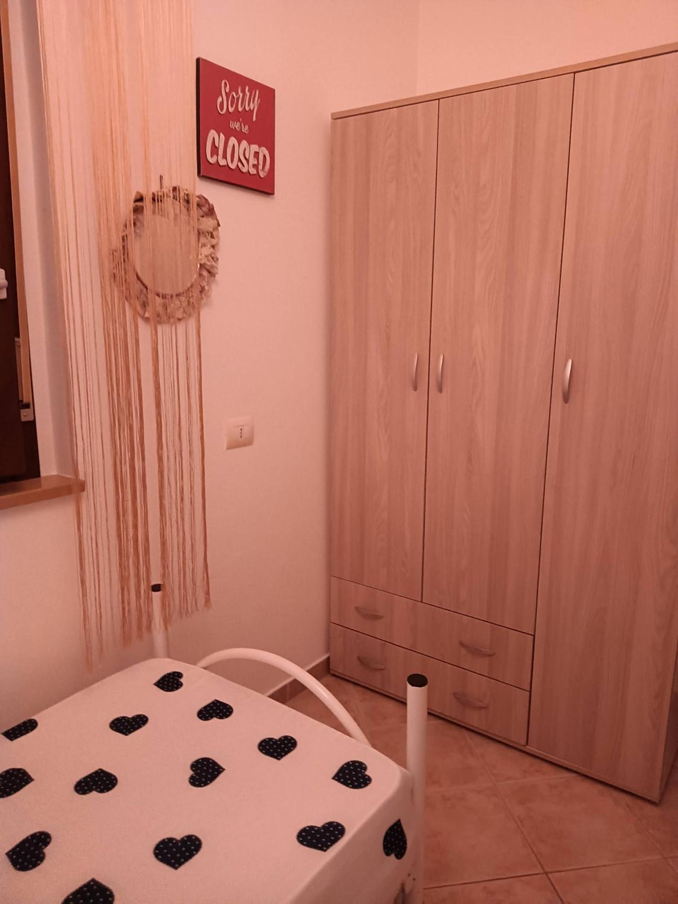 Salieri Apartment