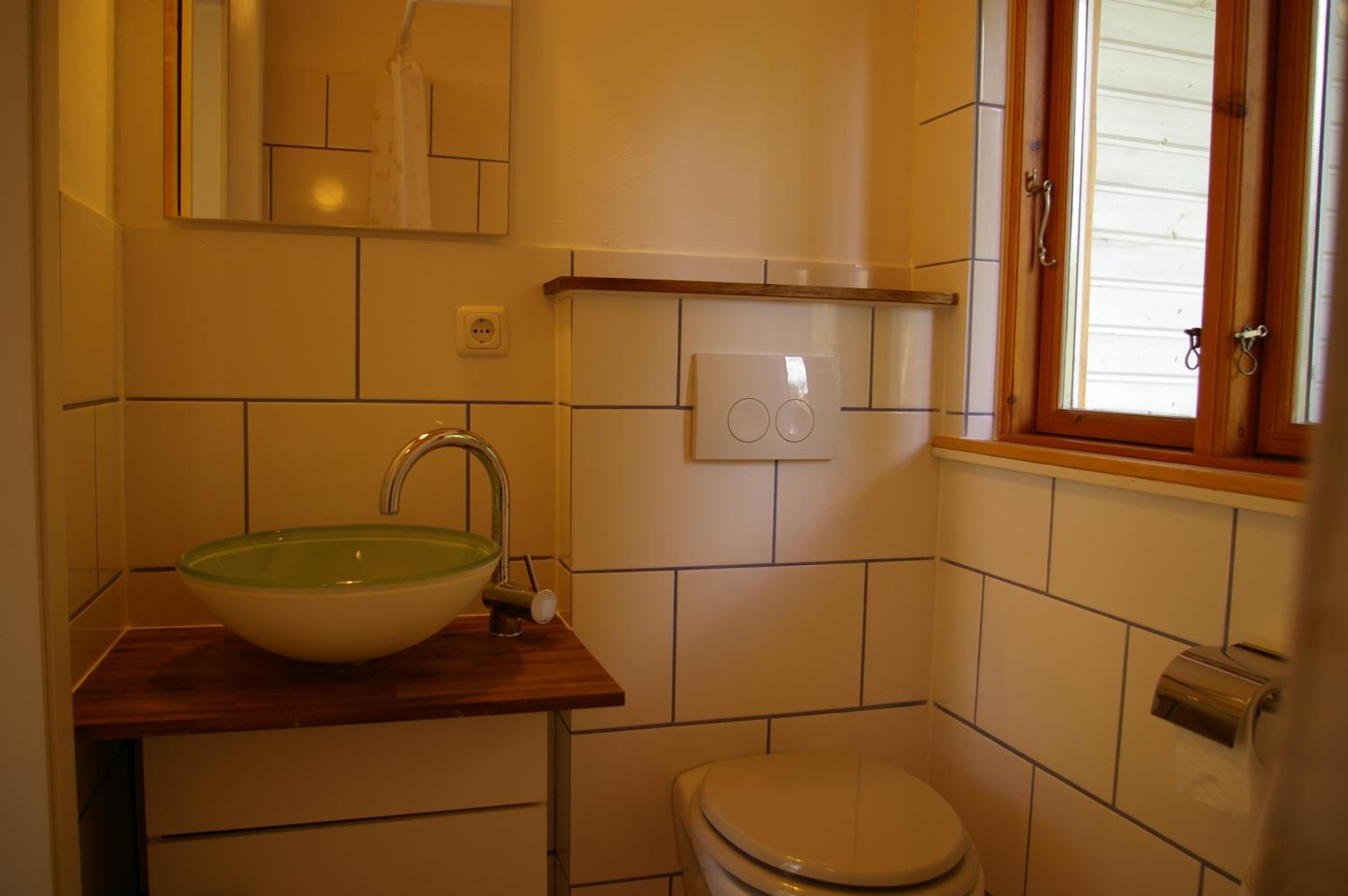 Photo 52