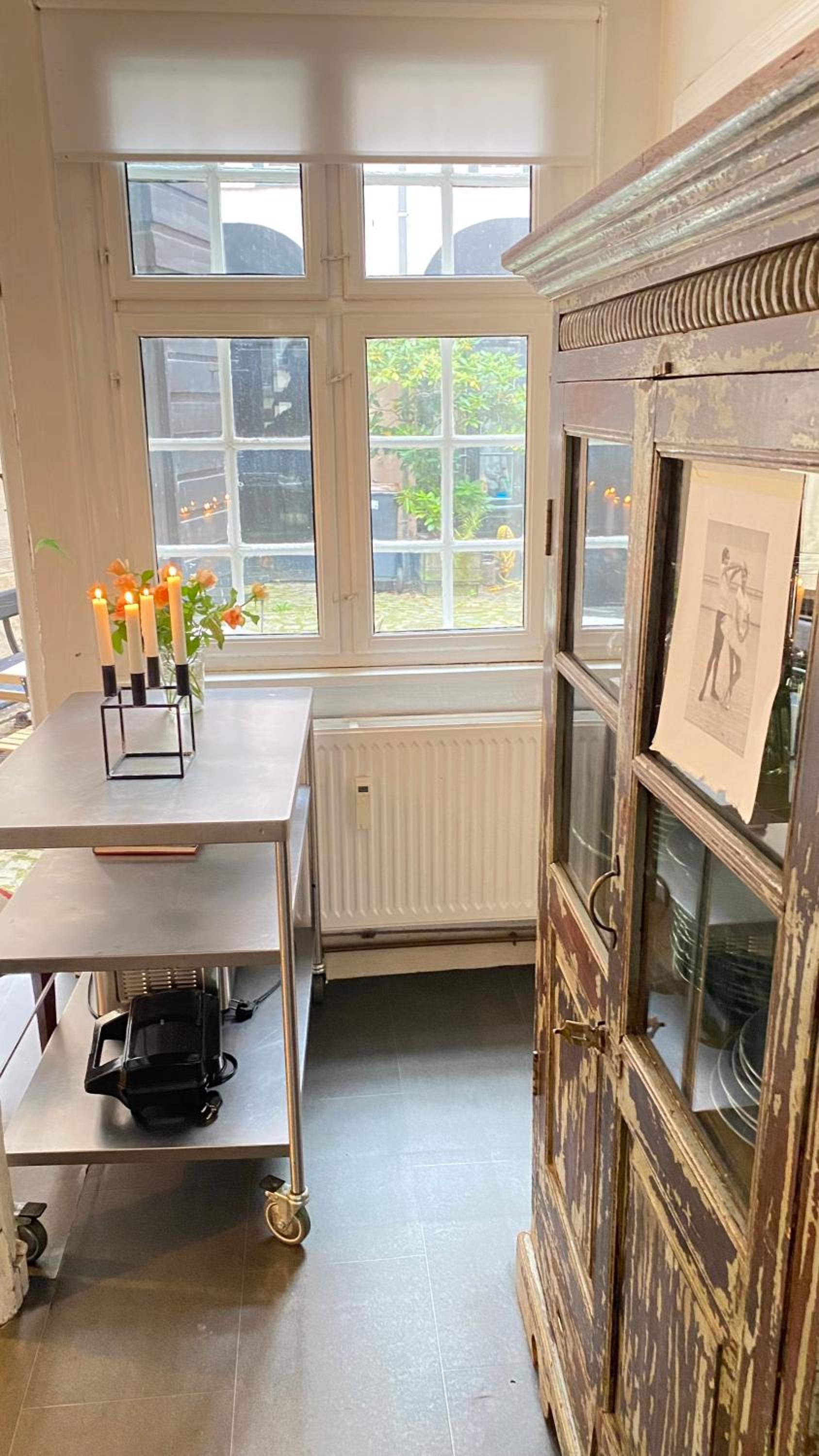Hygge Living - Heart of Copenhagen view 5