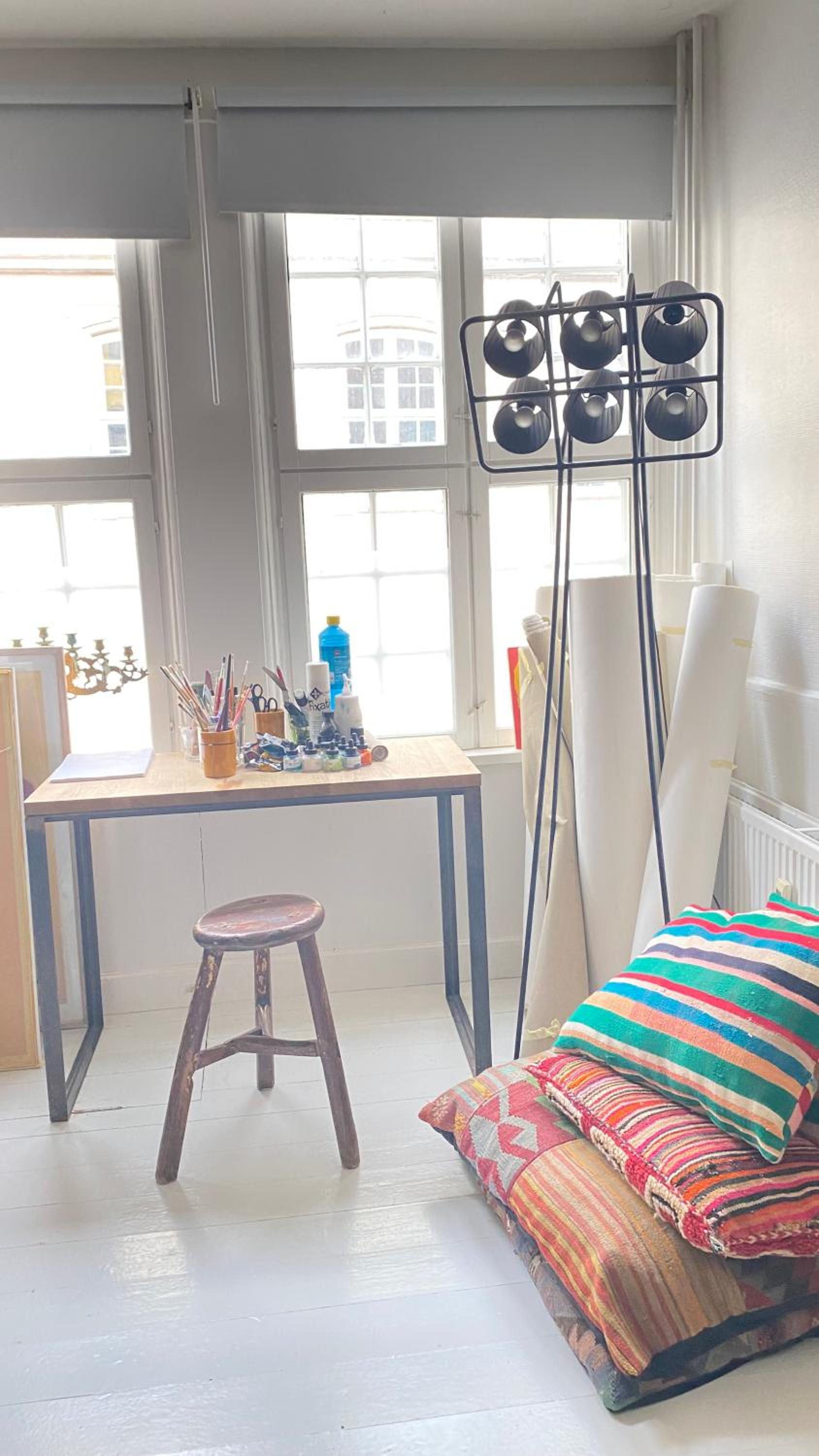 Hygge Living - Heart of Copenhagen view 4