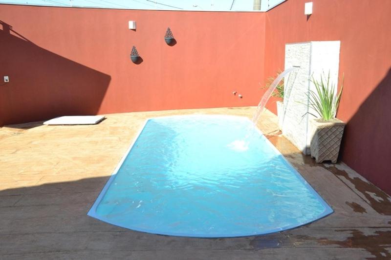 Recanto dos Sonhos