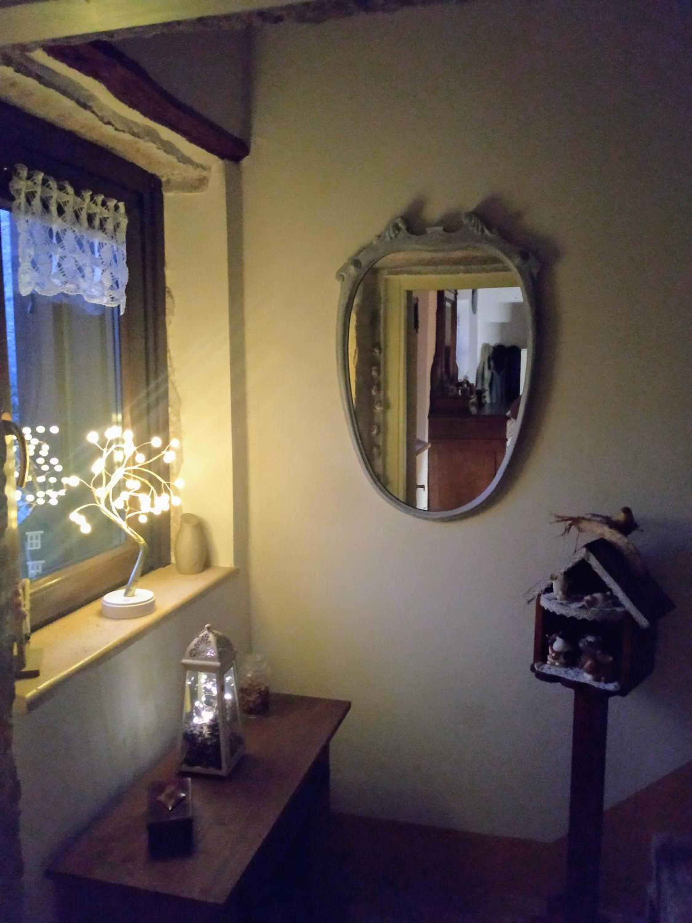 Photo 39