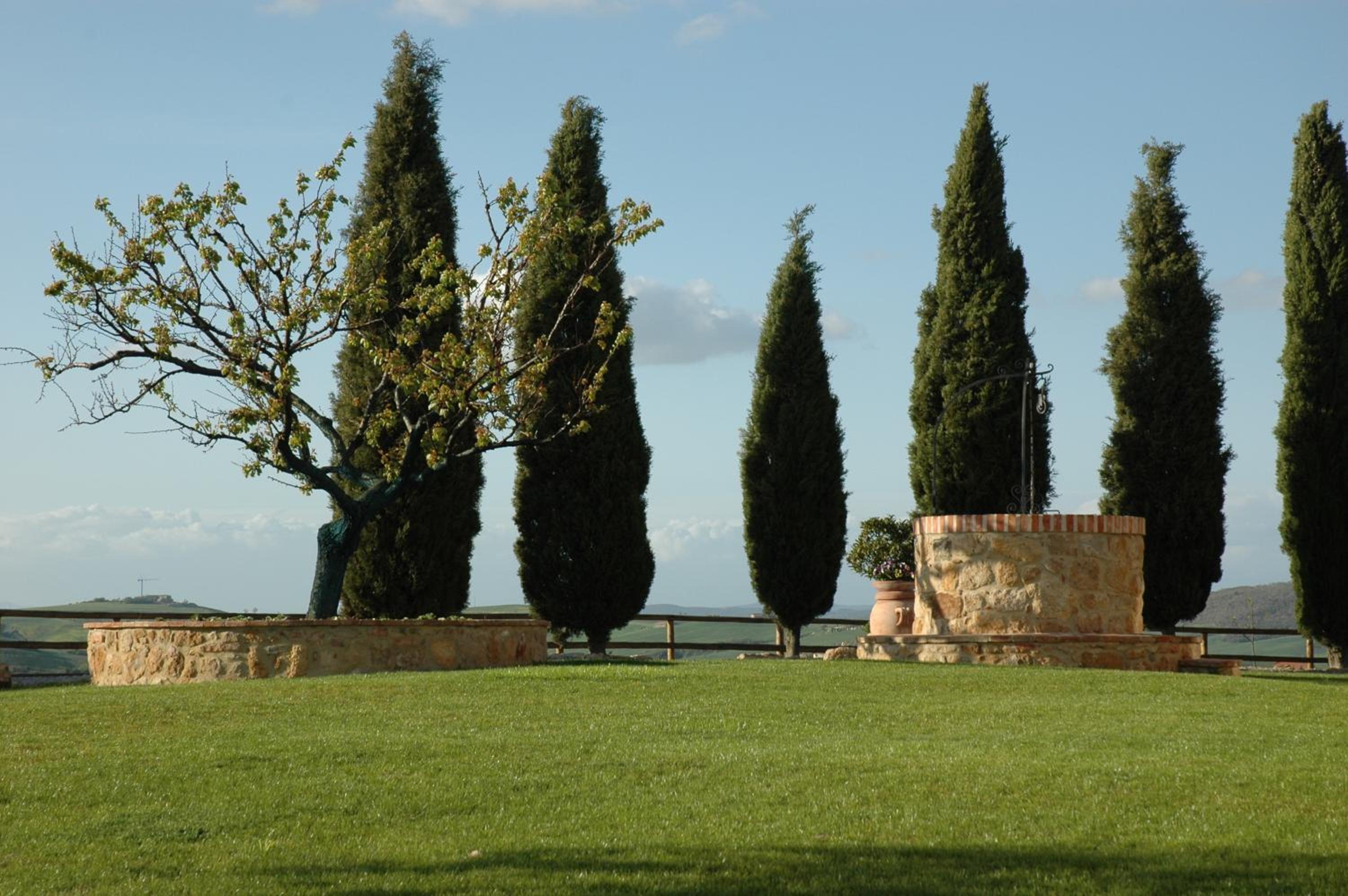 Agriturismo Bonello