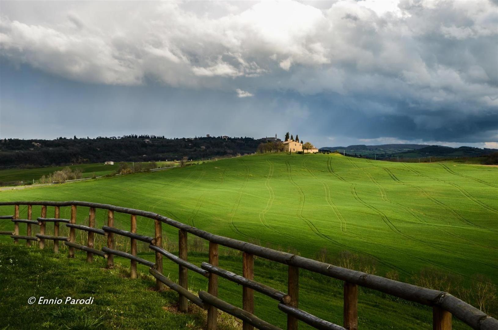 Agriturismo Bonello