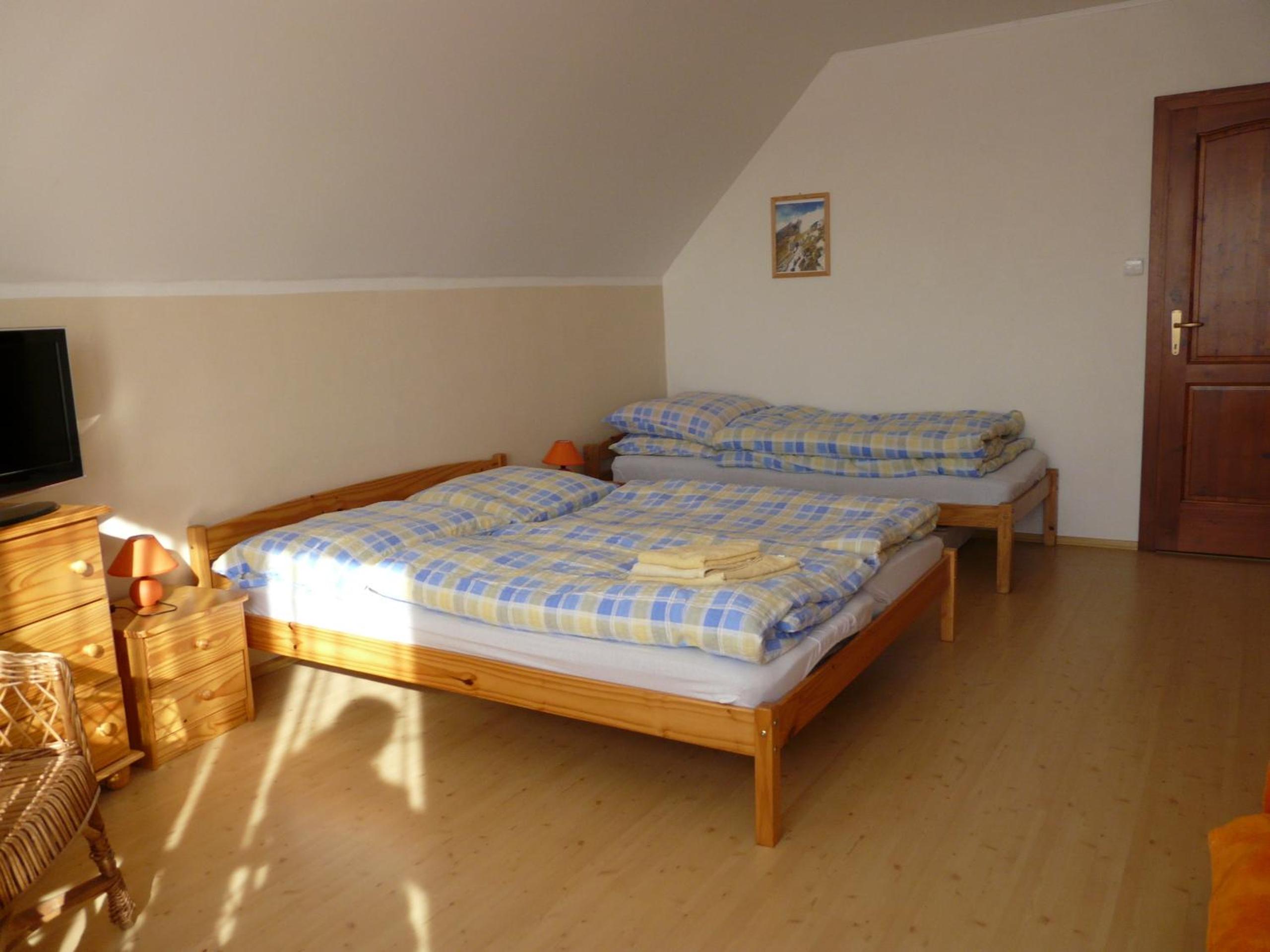 Photo 30