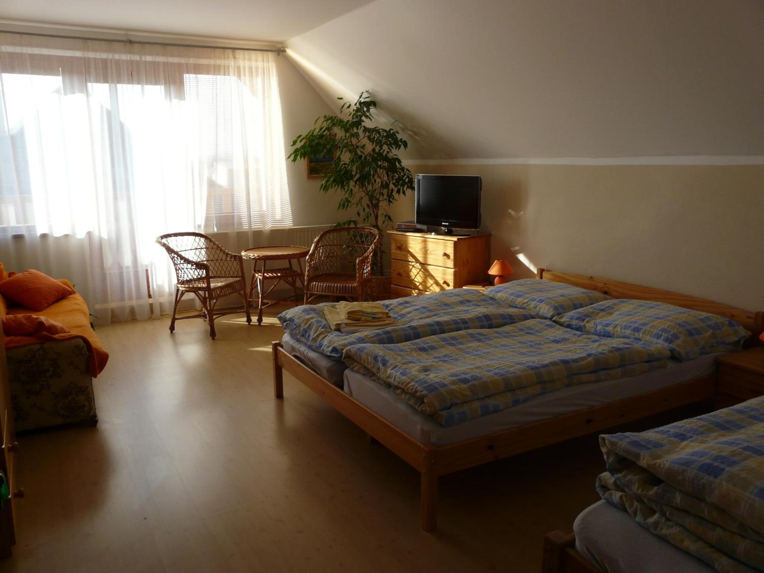 Photo 32