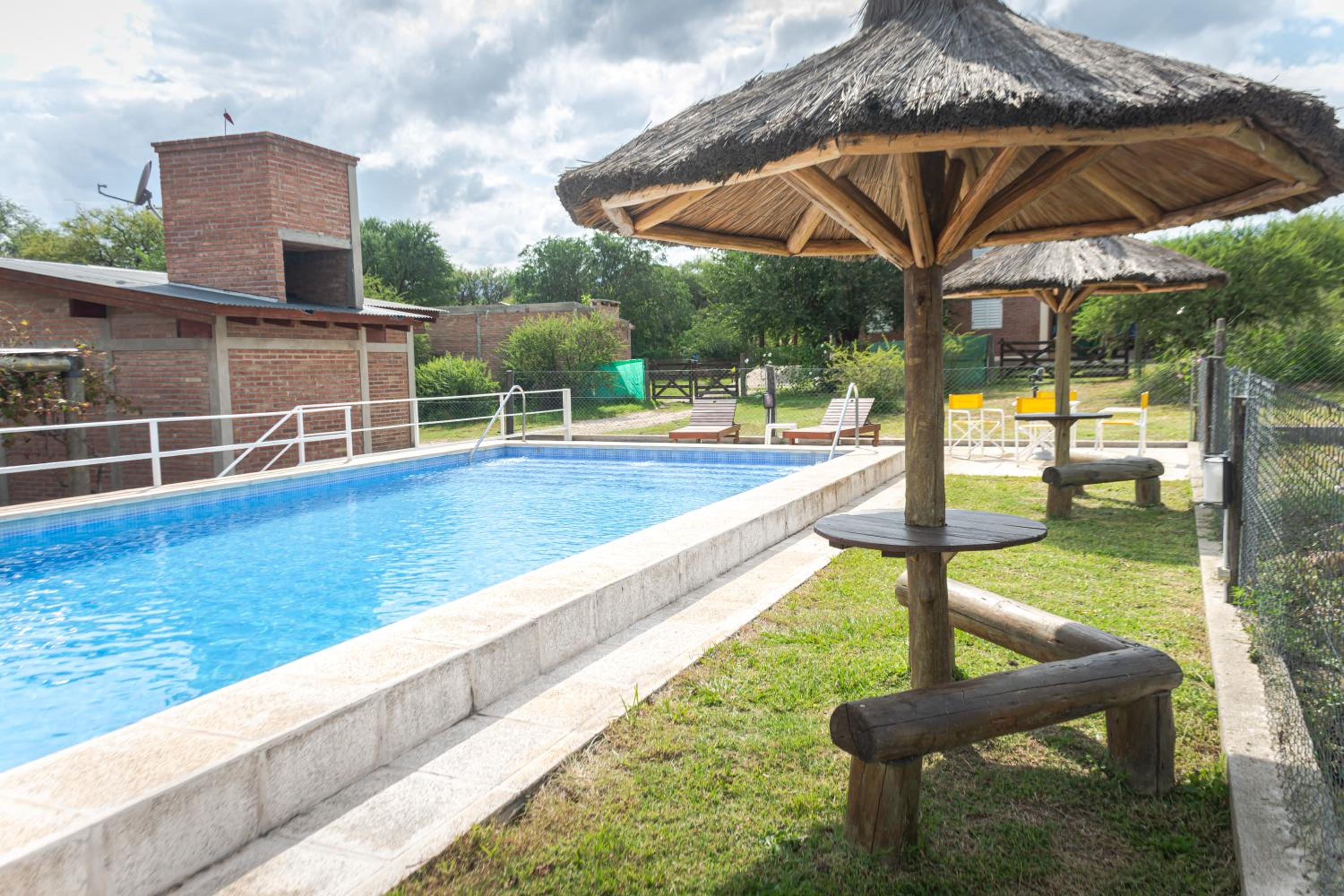 Rio De Arena