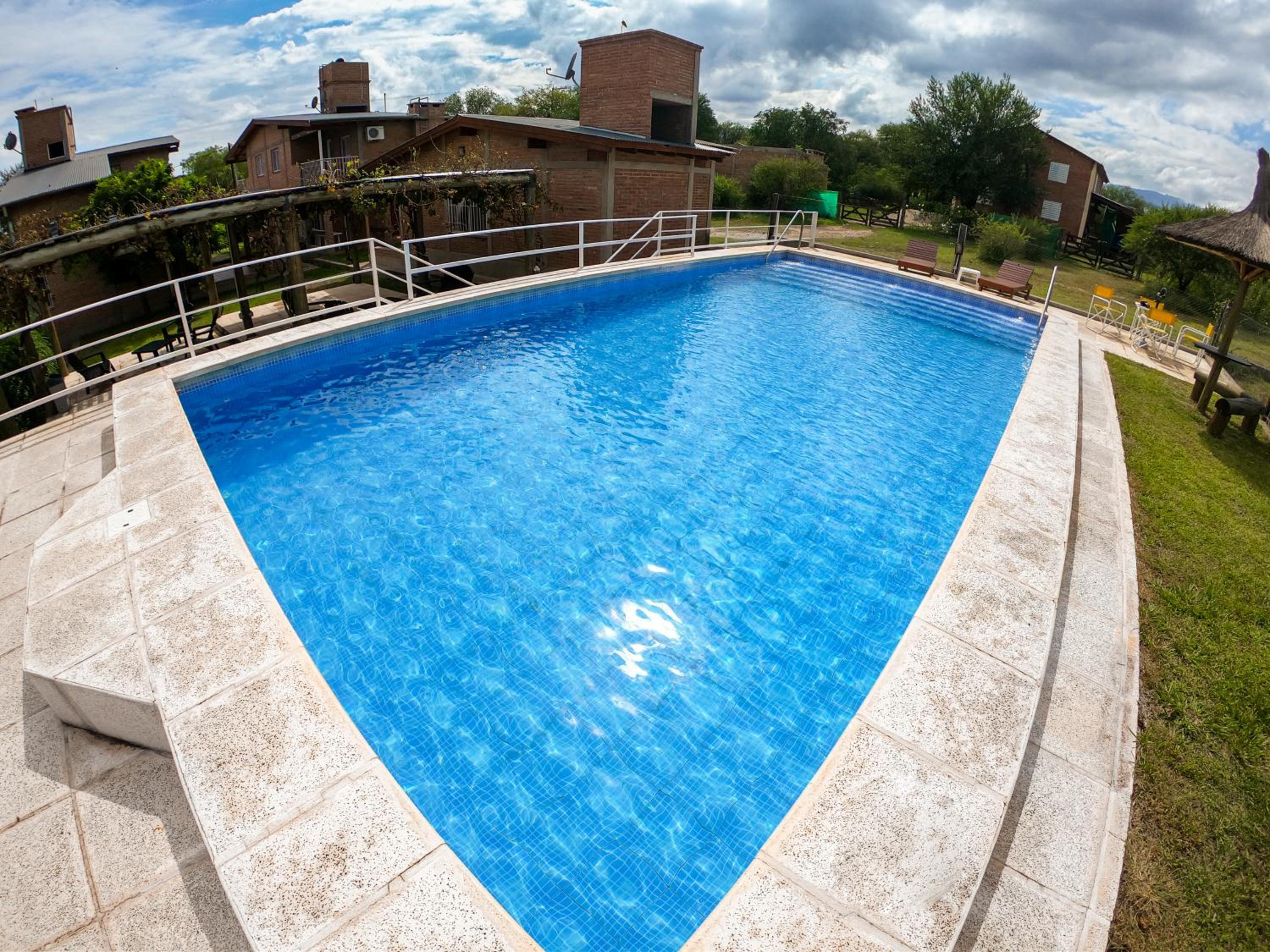 Rio De Arena