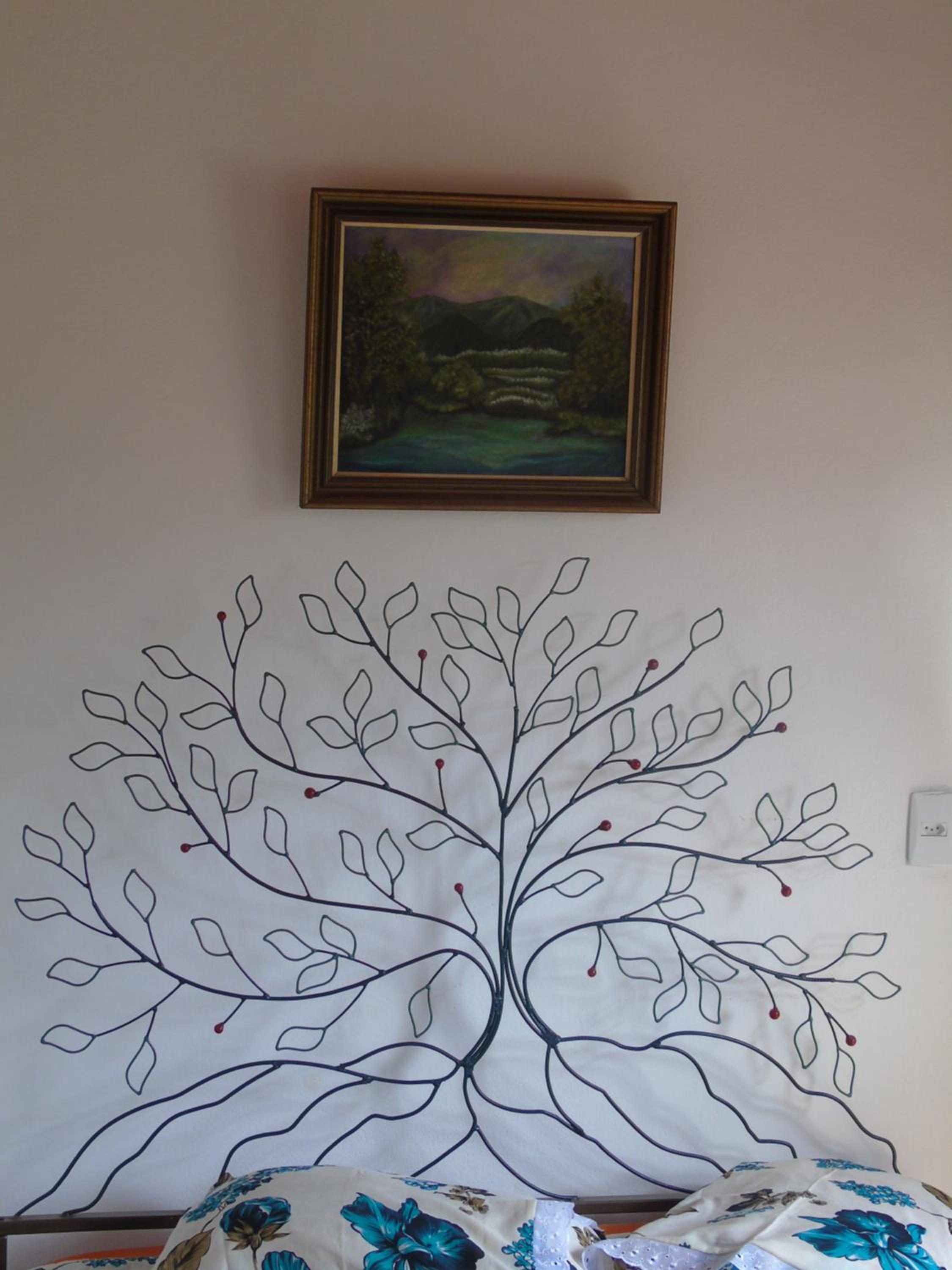 Photo 32