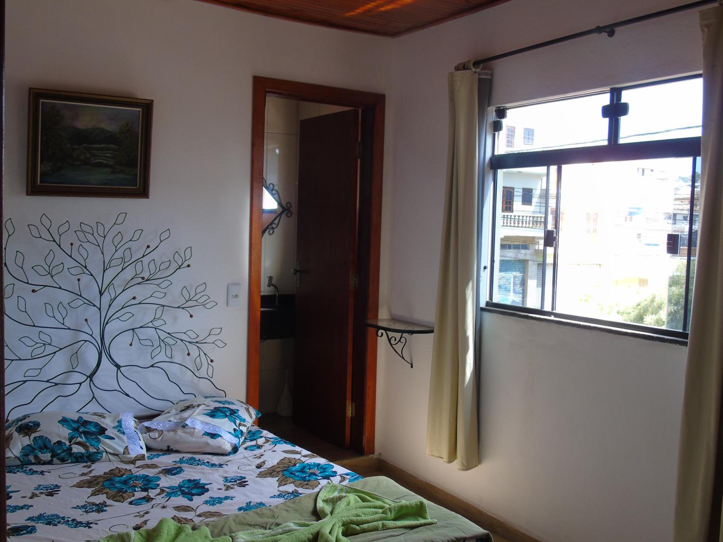 Photo 33