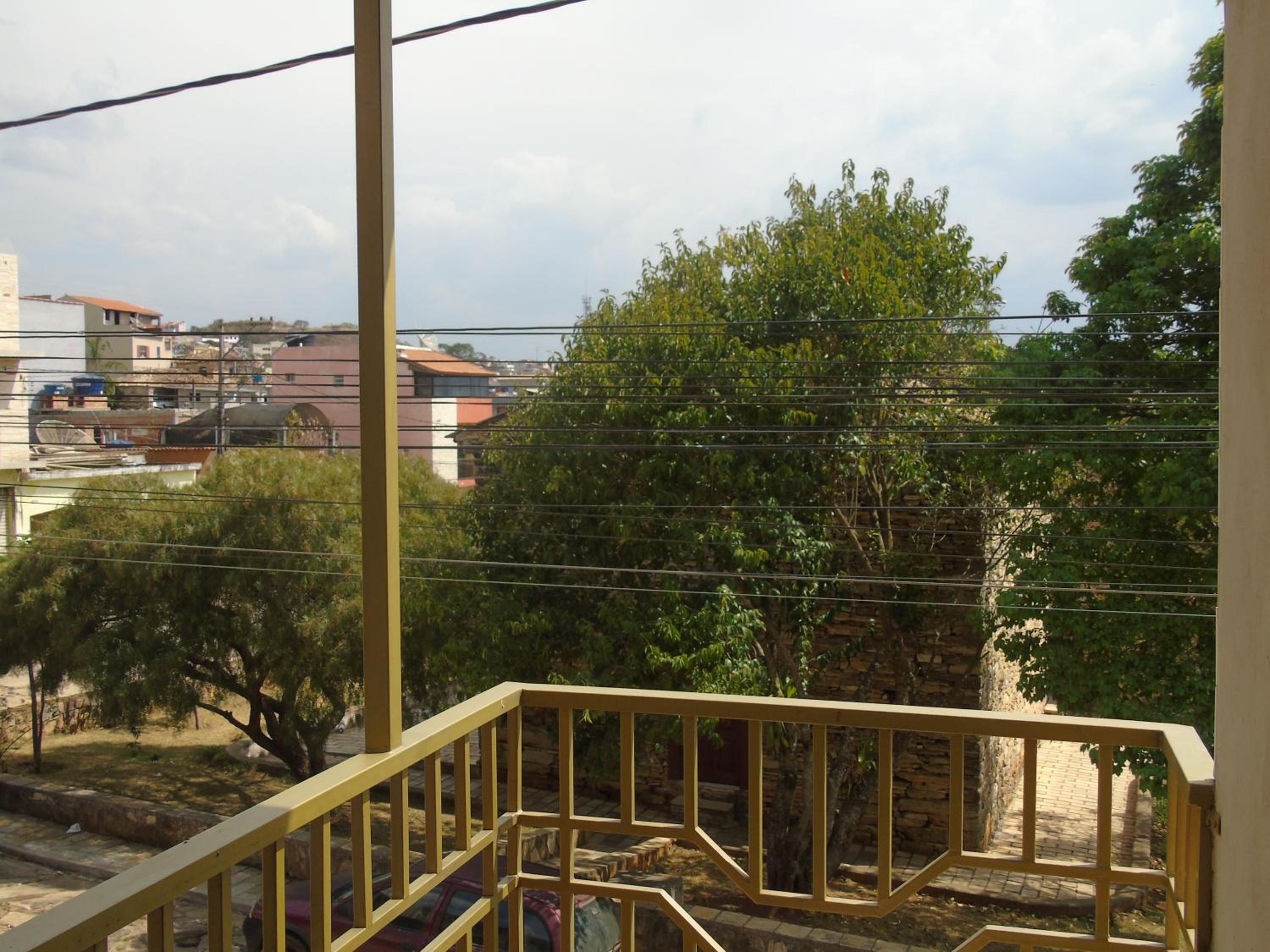 Photo 35